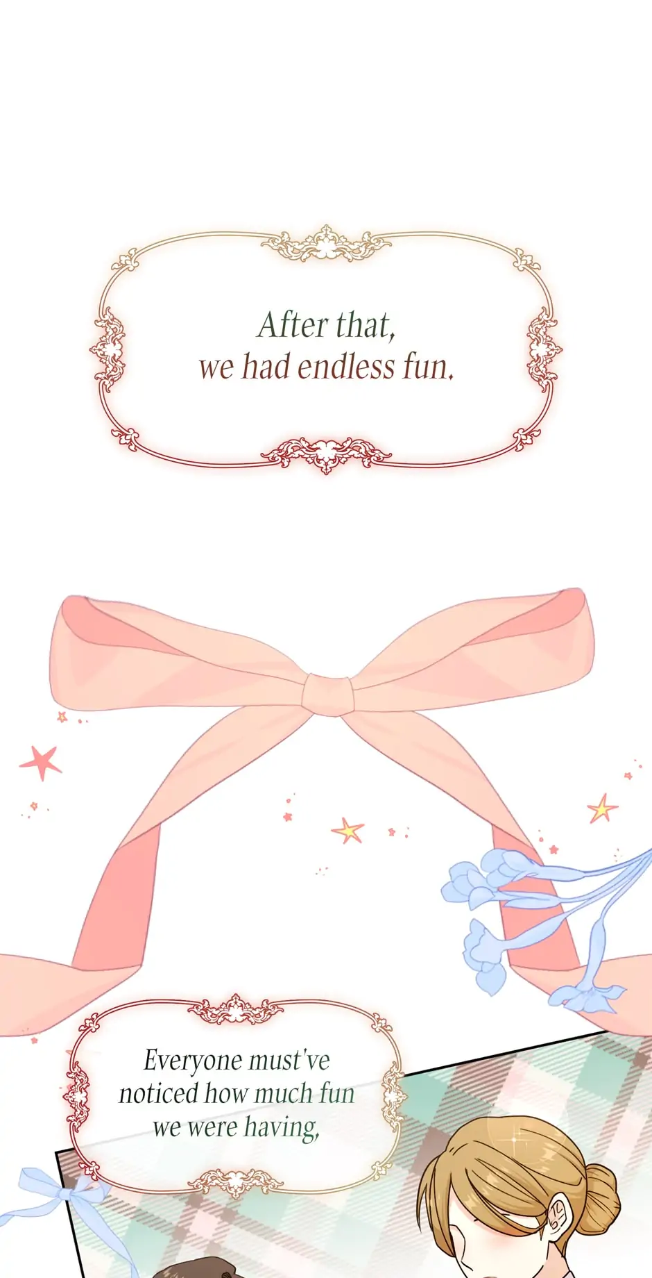 Read Beware the Villainess EN Manga Online