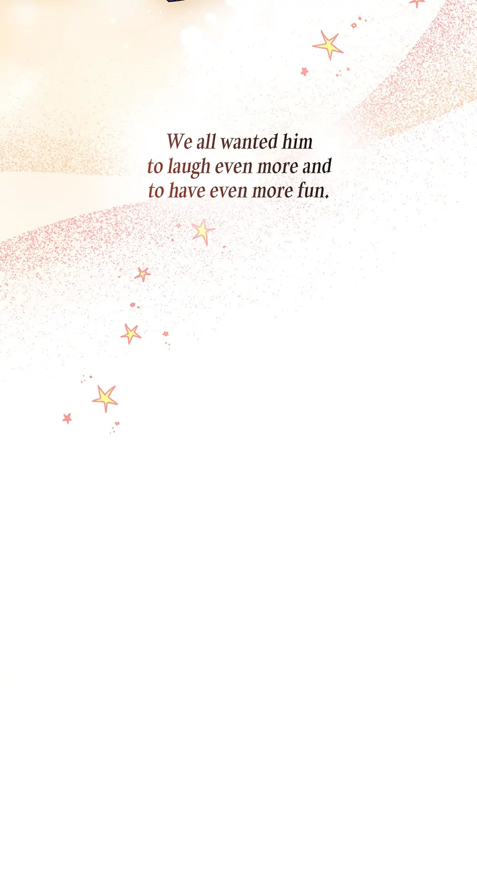 Read Beware the Villainess EN Manga Online