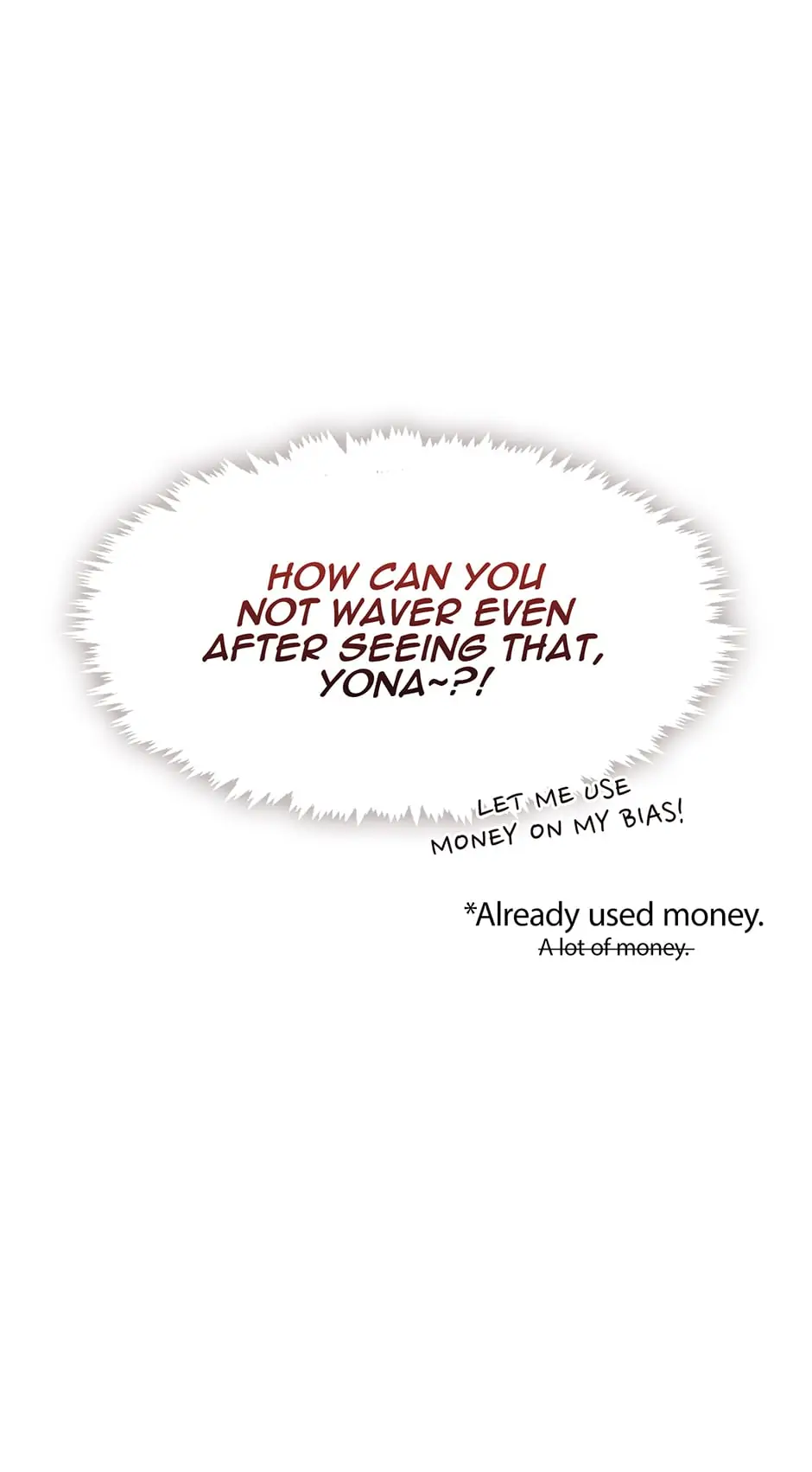 Read Beware the Villainess EN Manga Online