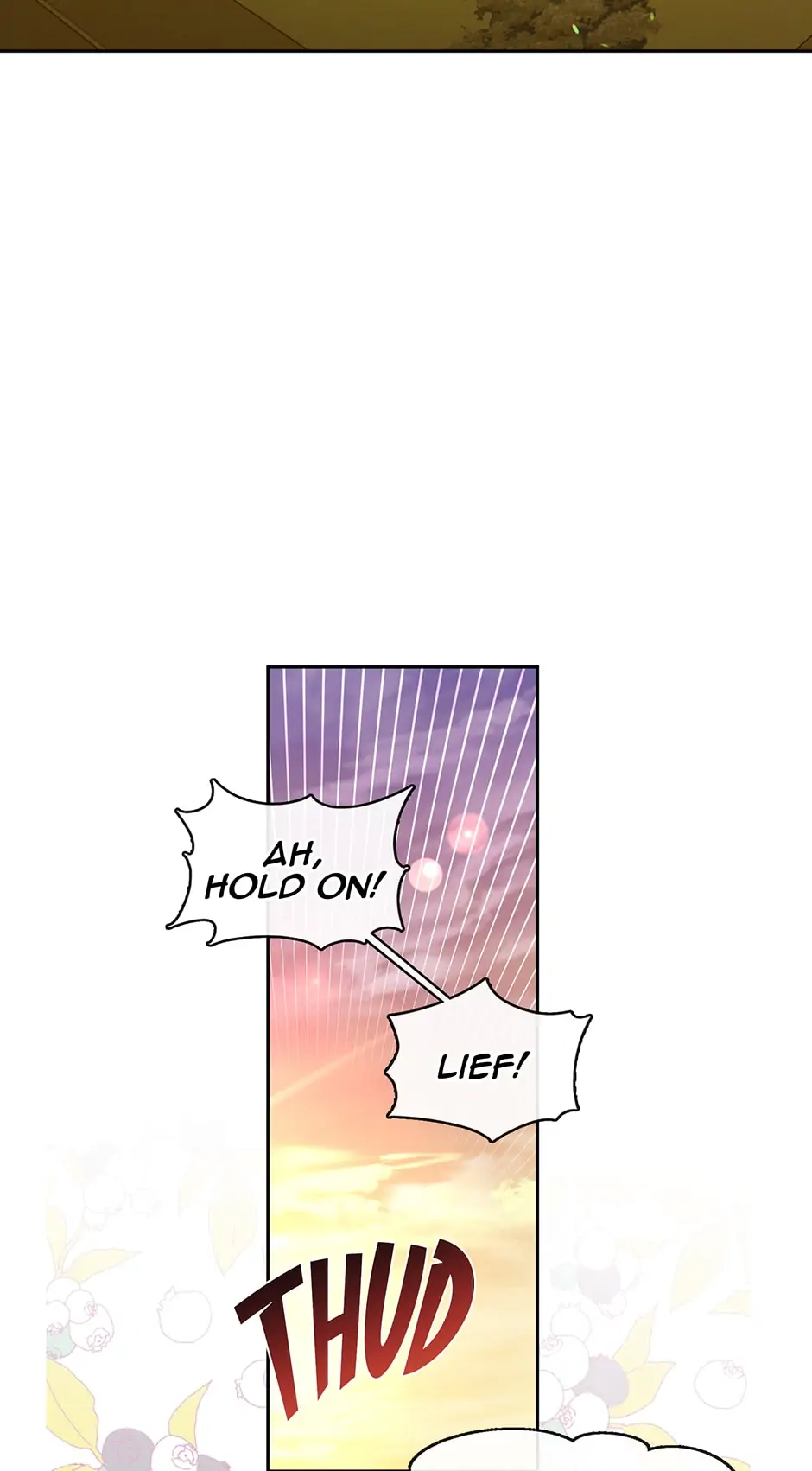 Read Beware the Villainess EN Manga Online