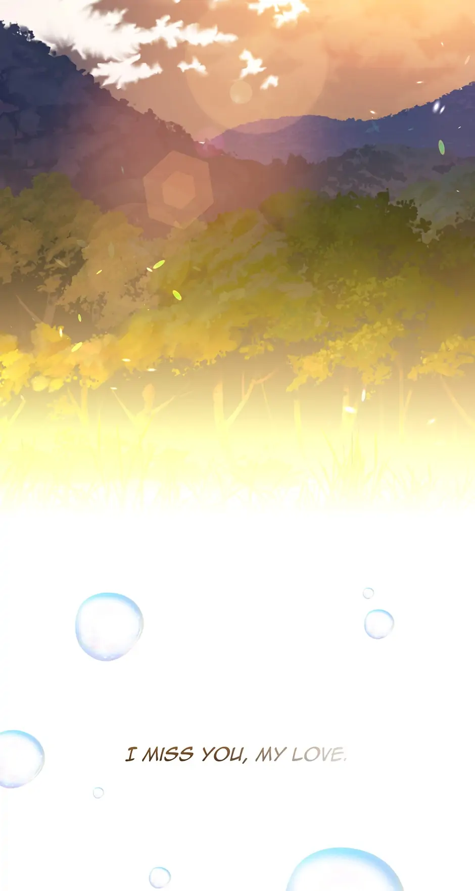 Read Beware the Villainess EN Manga Online