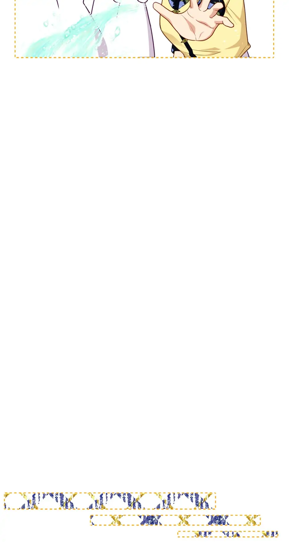 Read Beware the Villainess EN Manga Online