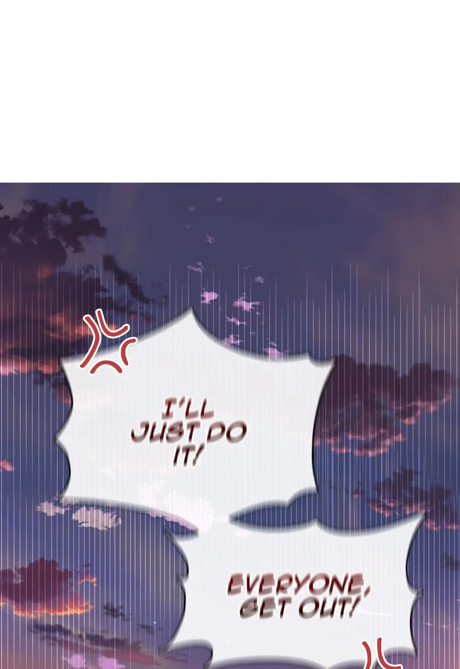 Read Beware the Villainess EN Manga Online