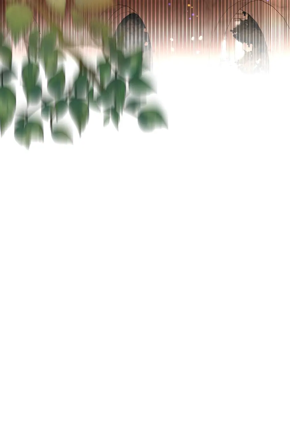 Read Beware the Villainess EN Manga Online