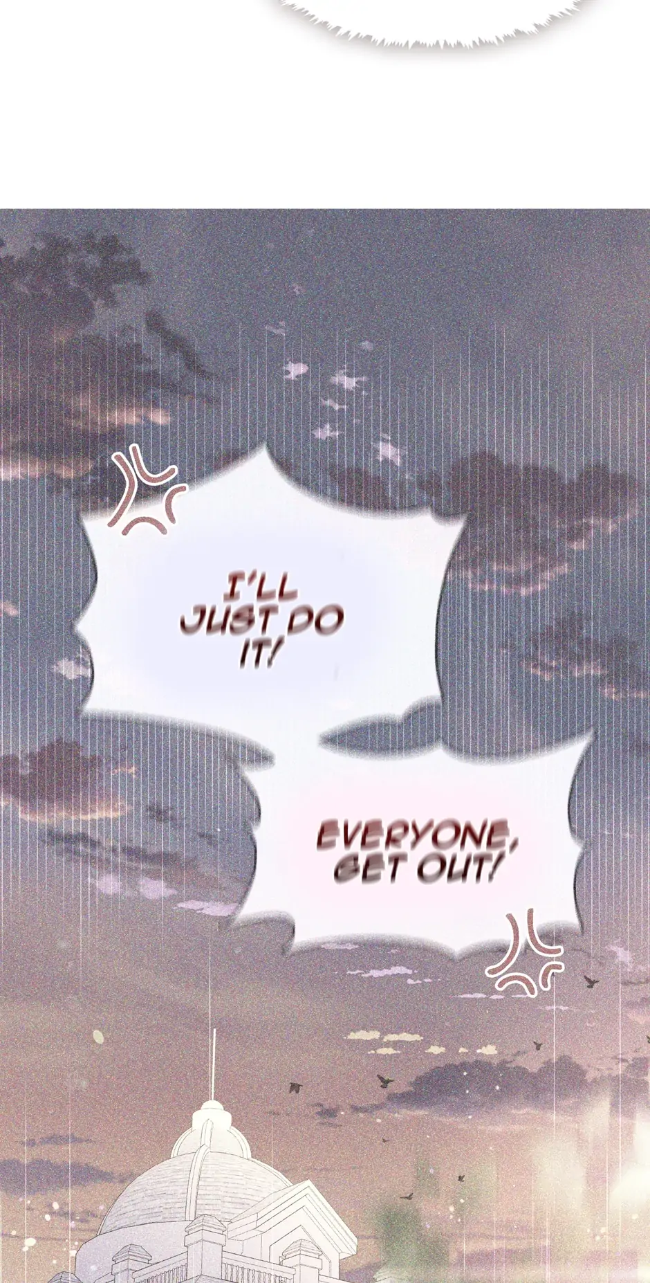 Read Beware the Villainess EN Manga Online