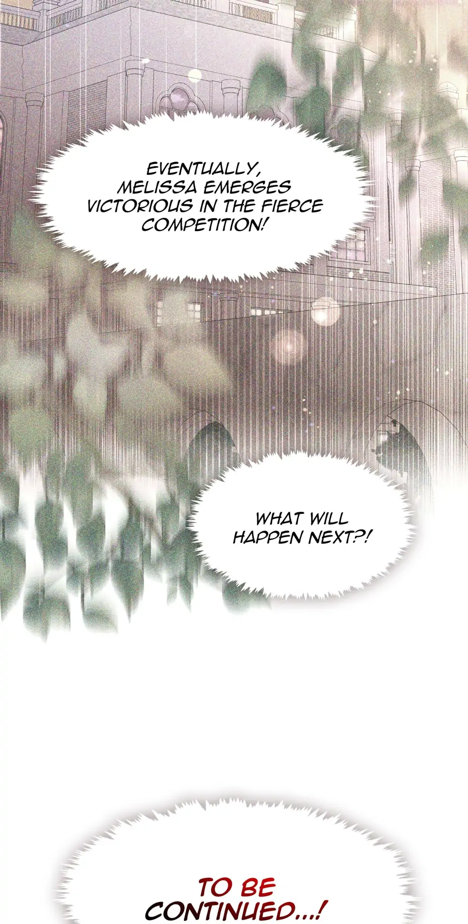 Read Beware the Villainess EN Manga Online