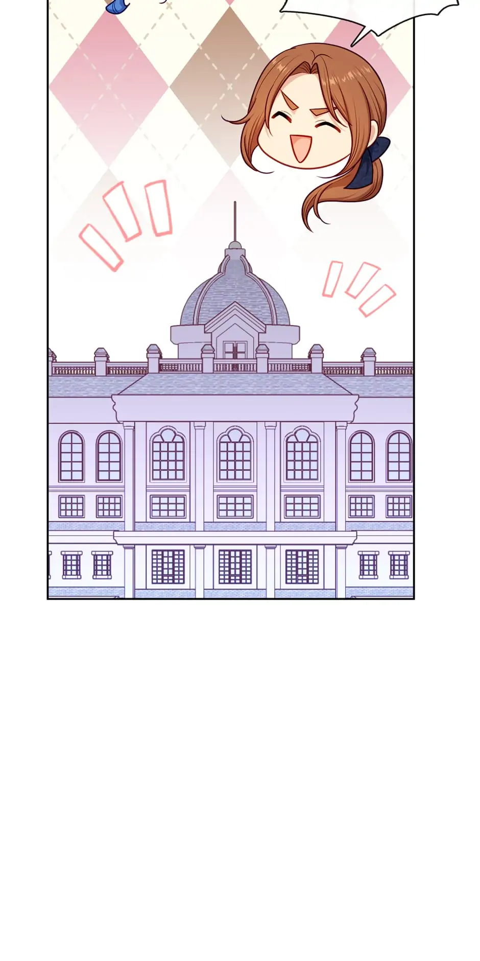 Read Beware the Villainess EN Manga Online