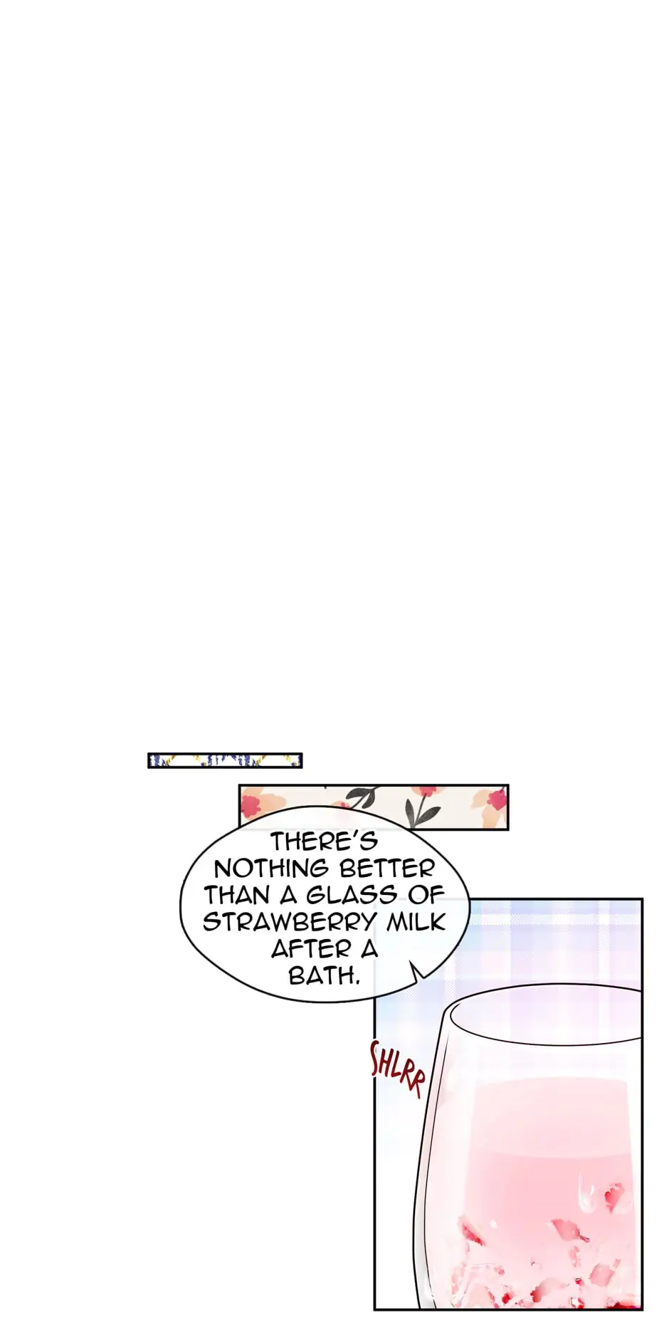 Read Beware the Villainess EN Manga Online