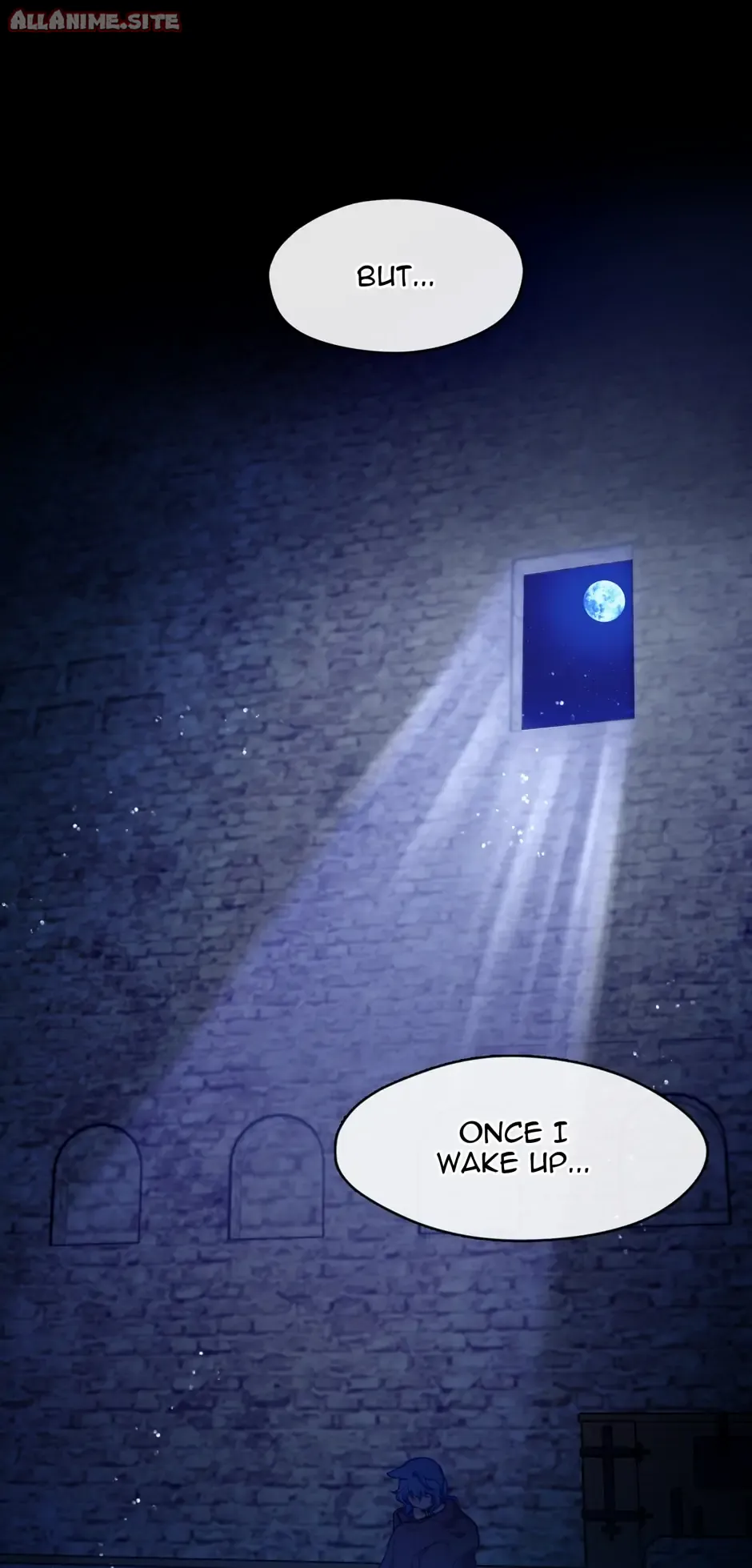 Read Beware the Villainess EN Manga Online