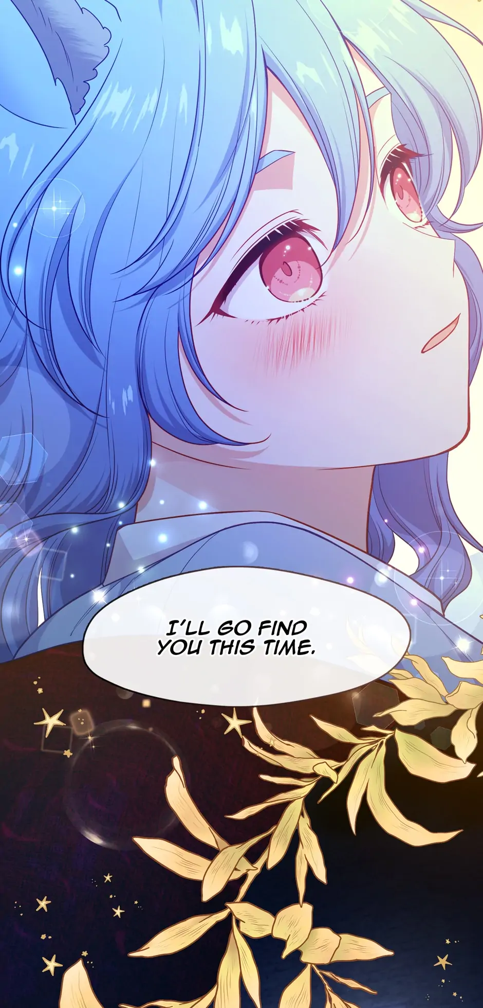 Read Beware the Villainess EN Manga Online