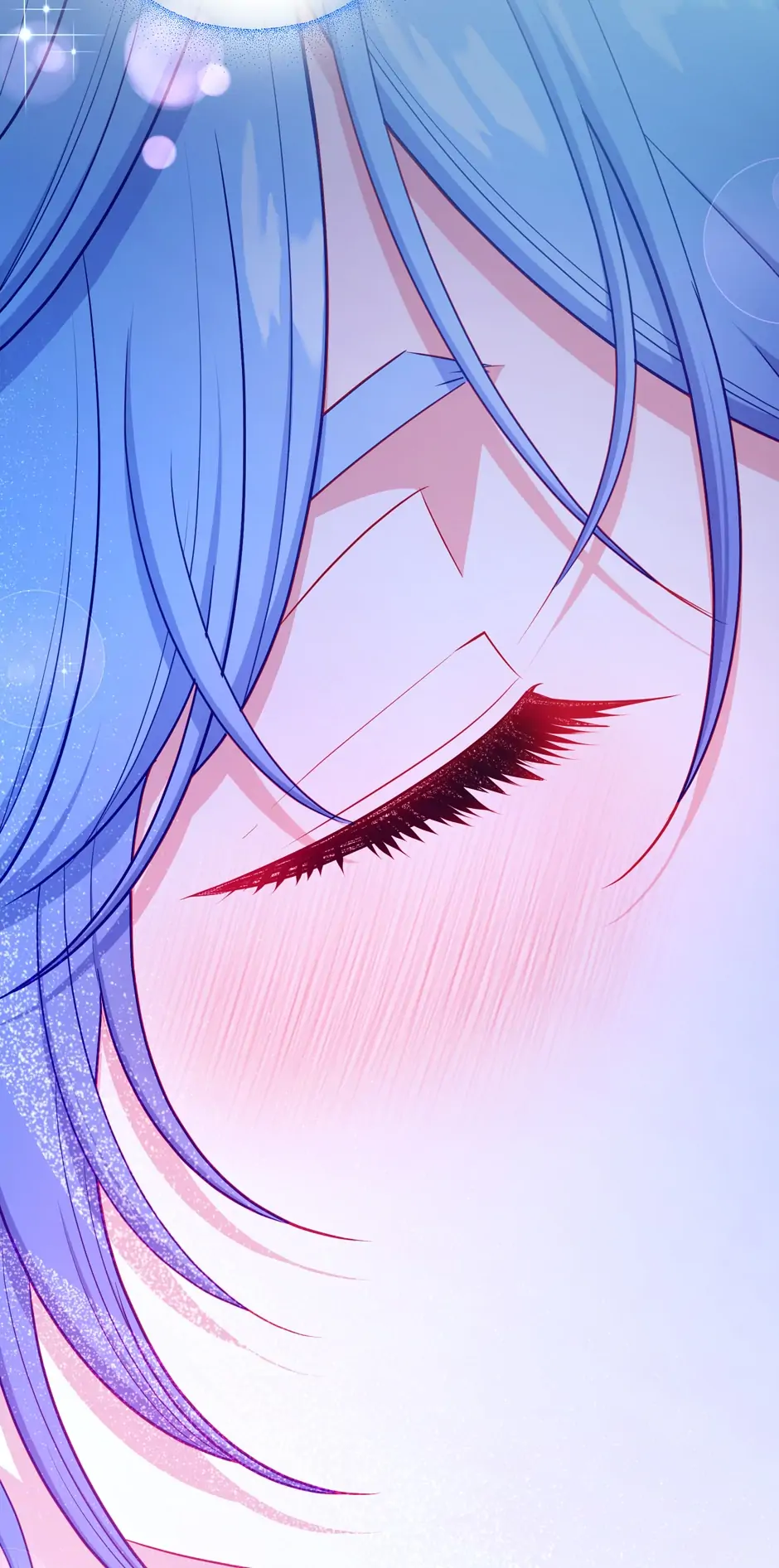 Read Beware the Villainess EN Manga Online