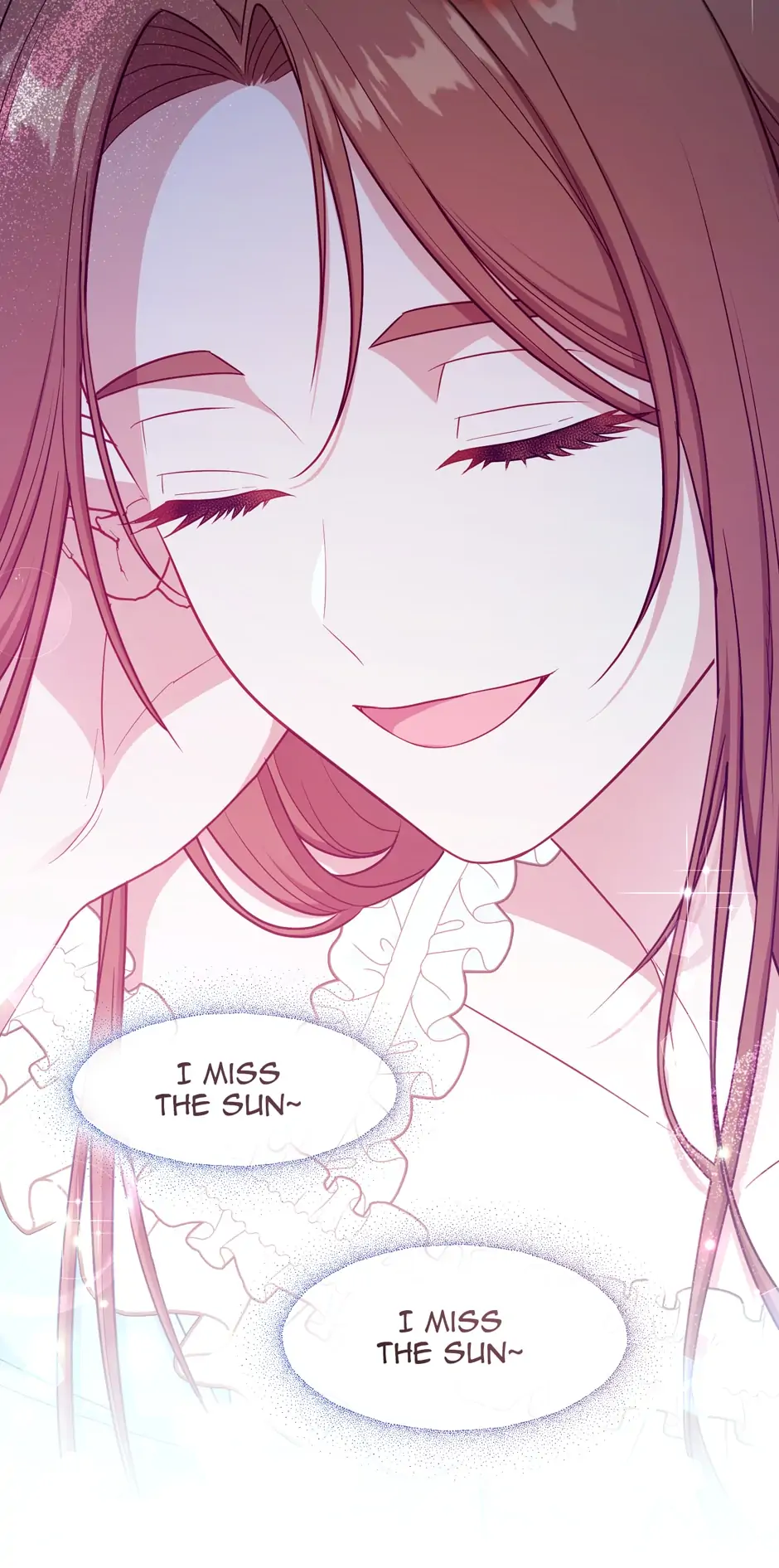 Read Beware the Villainess EN Manga Online