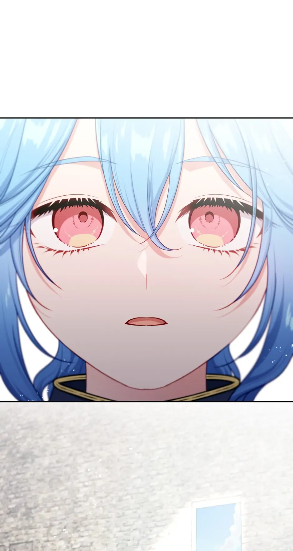 Read Beware the Villainess EN Manga Online