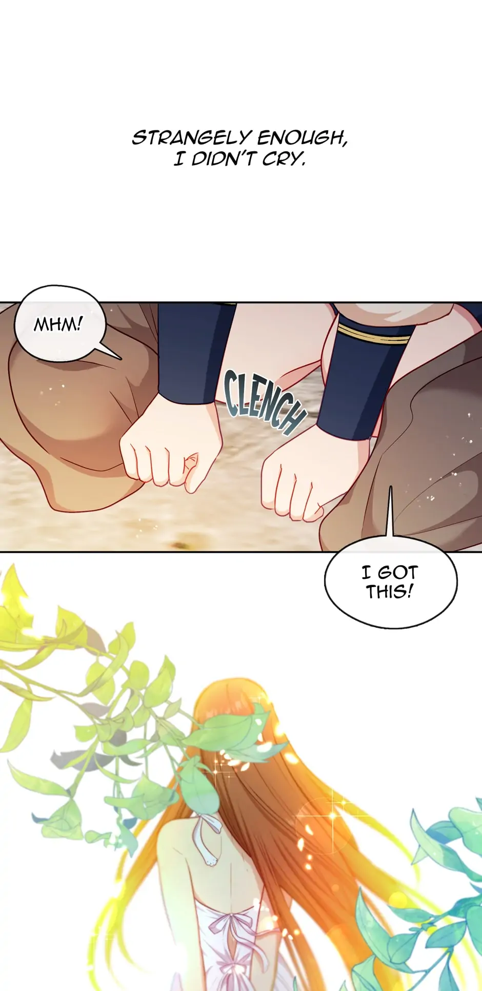 Read Beware the Villainess EN Manga Online