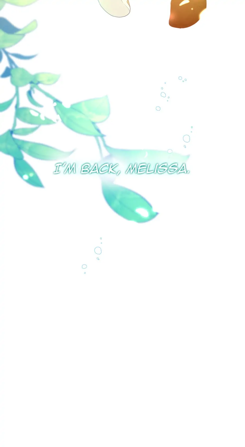 Read Beware the Villainess EN Manga Online