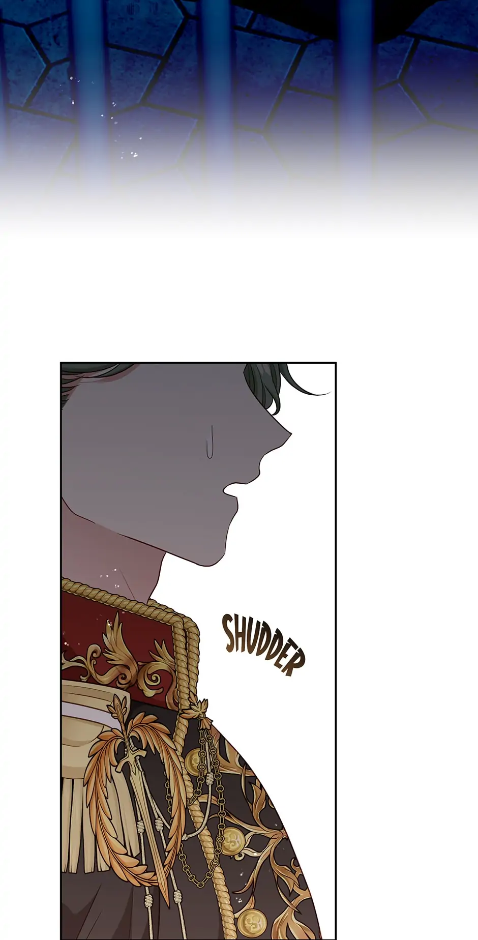 Read Beware the Villainess EN Manga Online