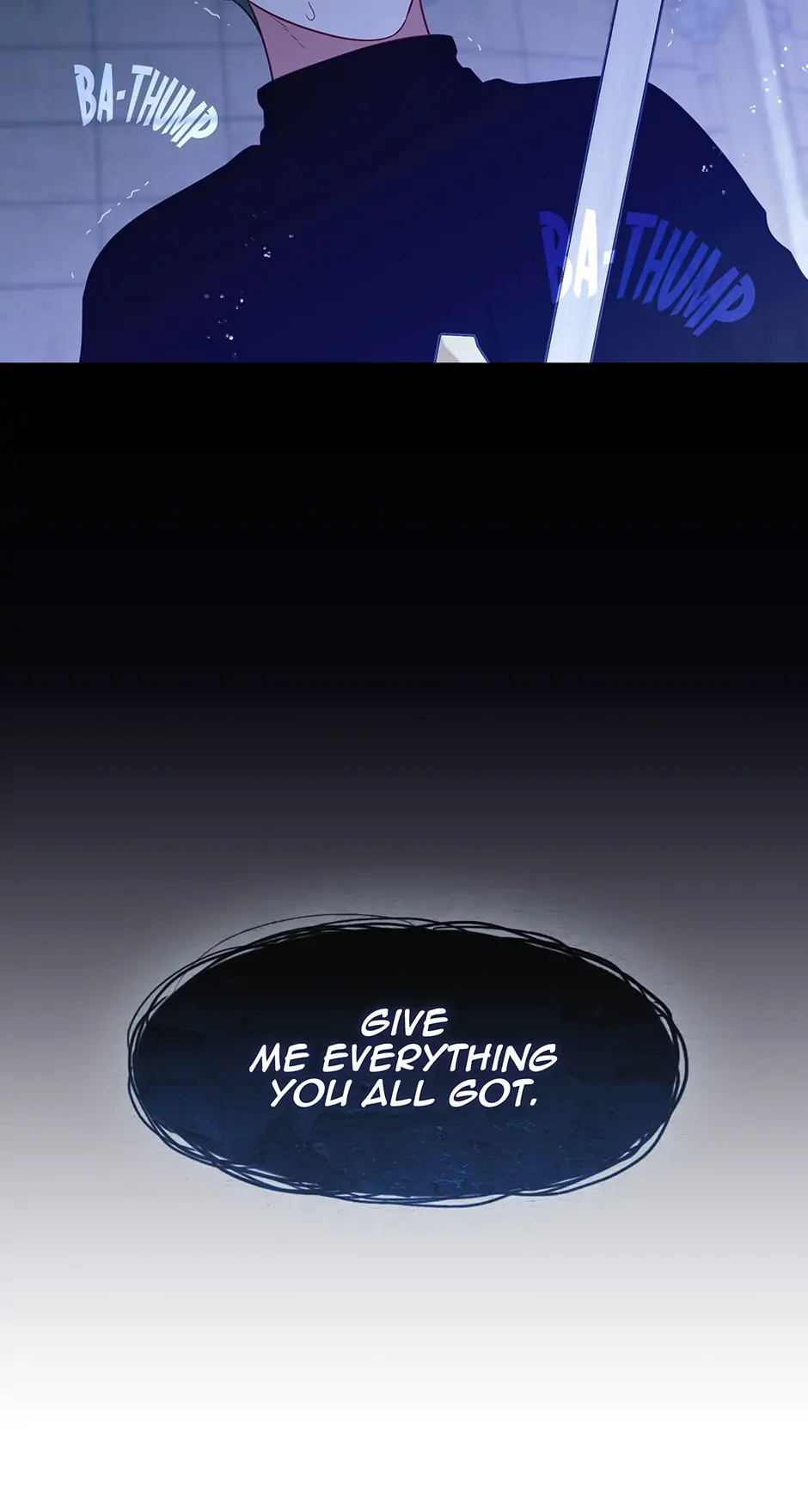 Read Beware the Villainess EN Manga Online