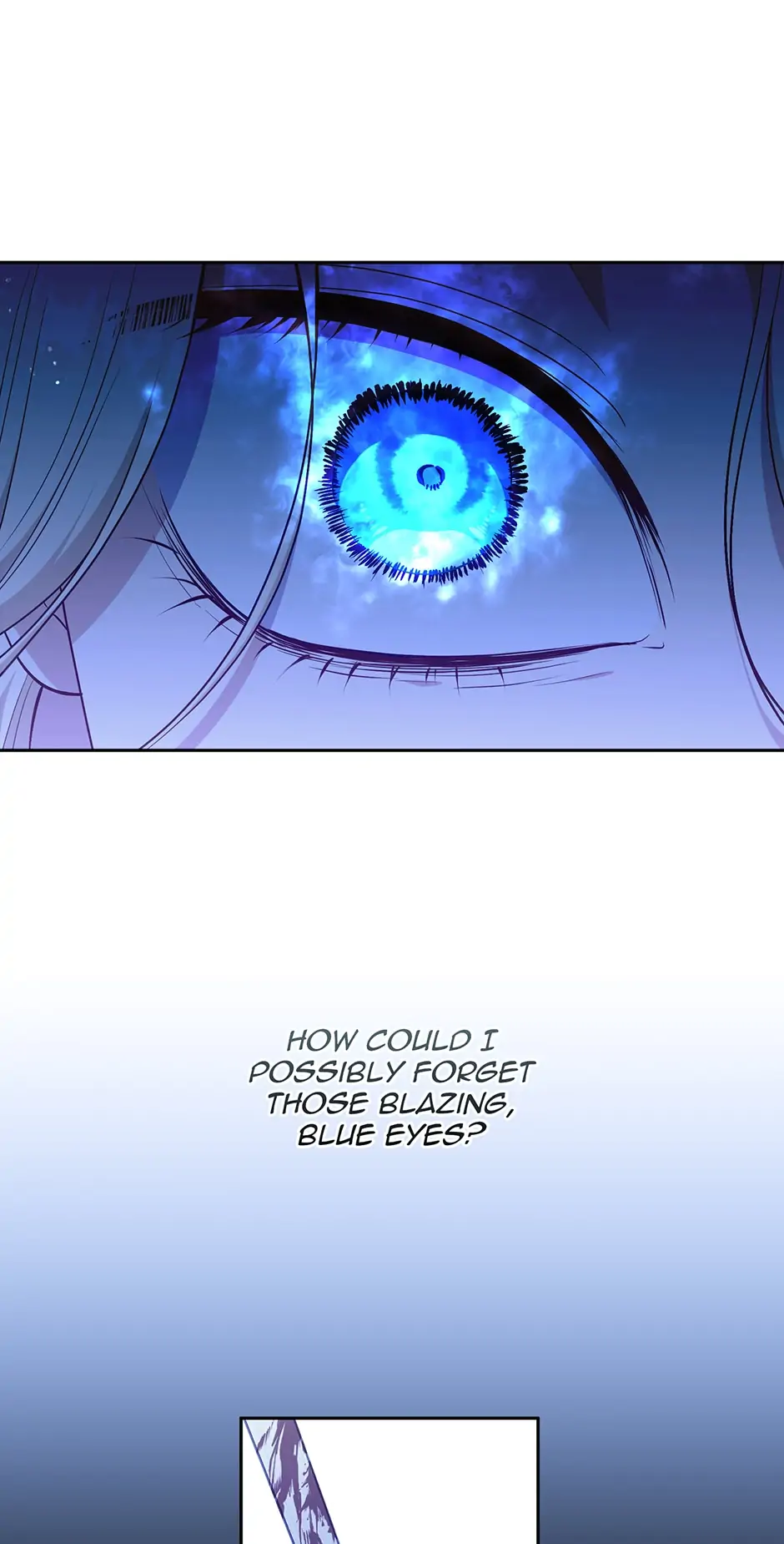 Read Beware the Villainess EN Manga Online