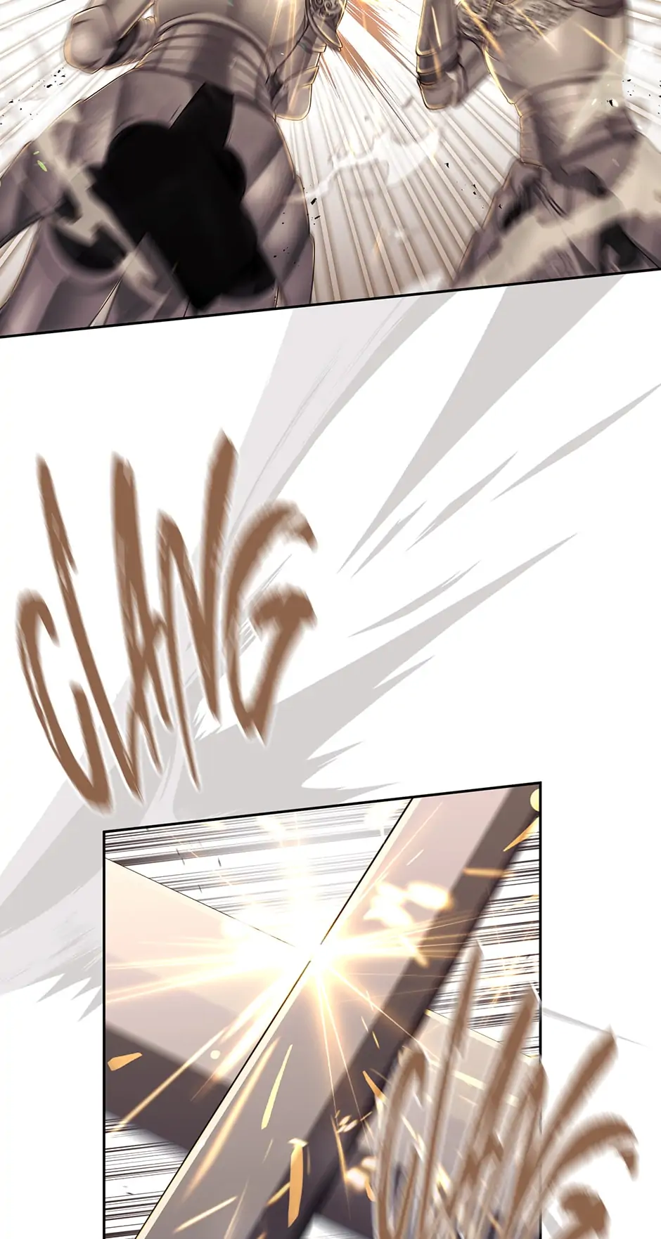 Read Beware the Villainess EN Manga Online