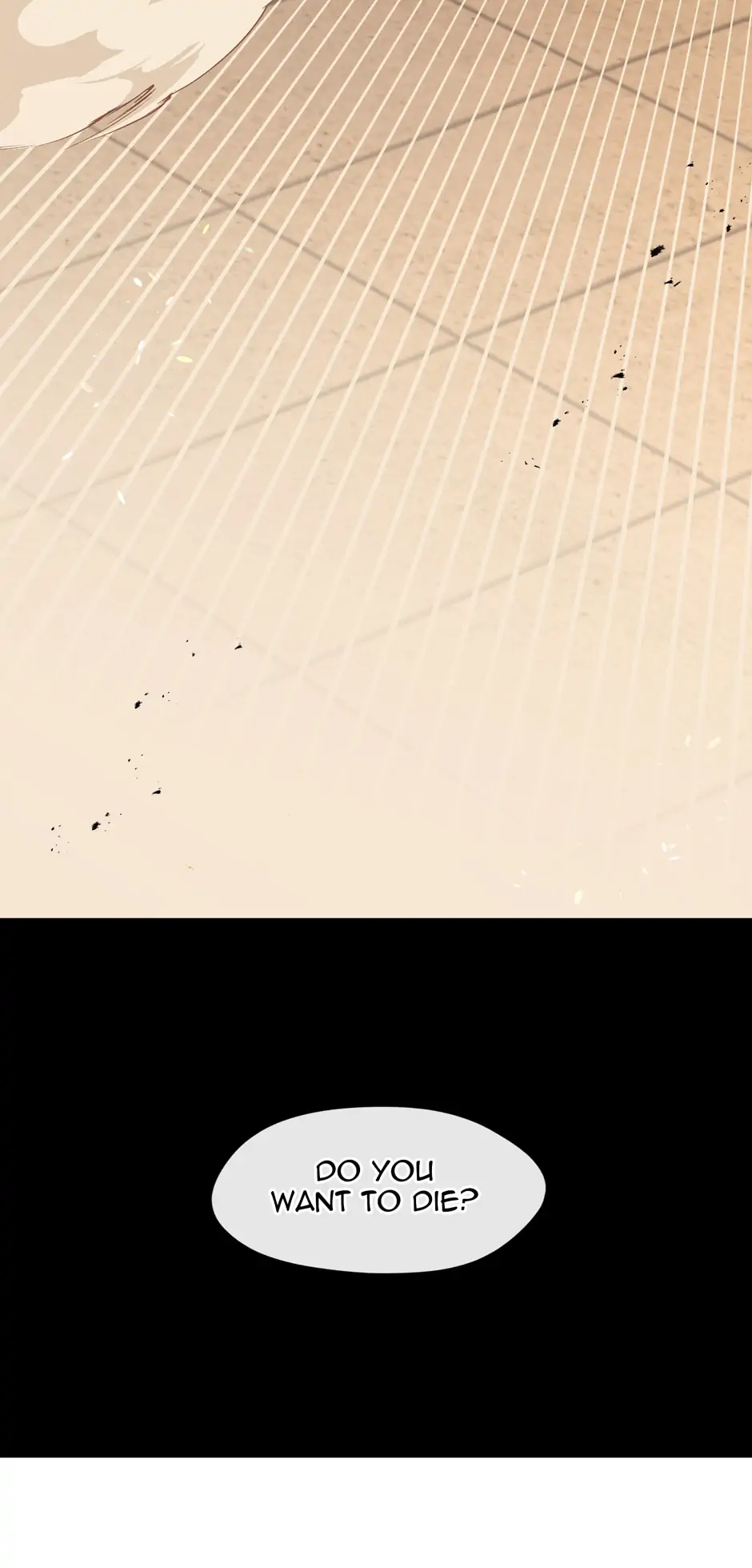 Read Beware the Villainess EN Manga Online