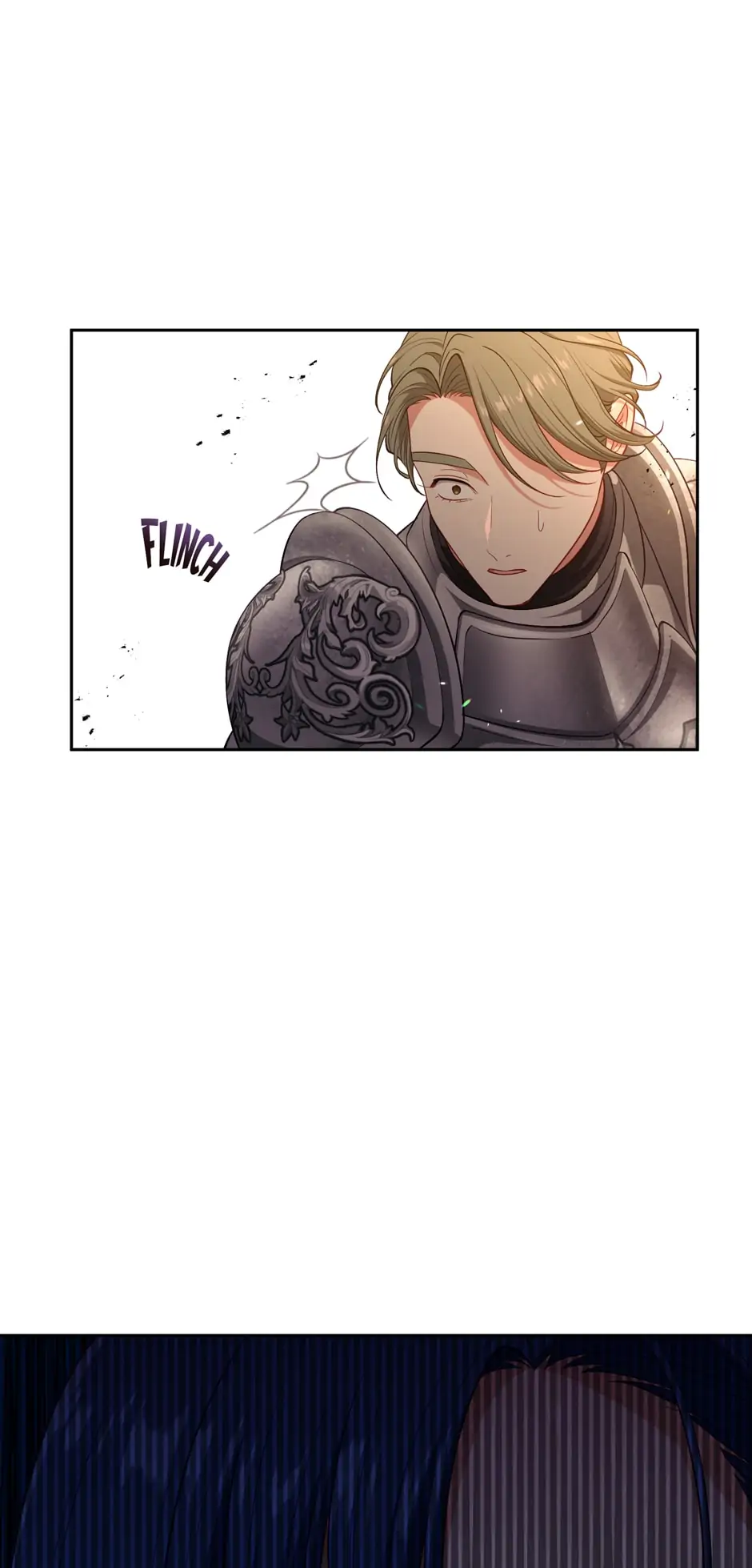 Read Beware the Villainess EN Manga Online