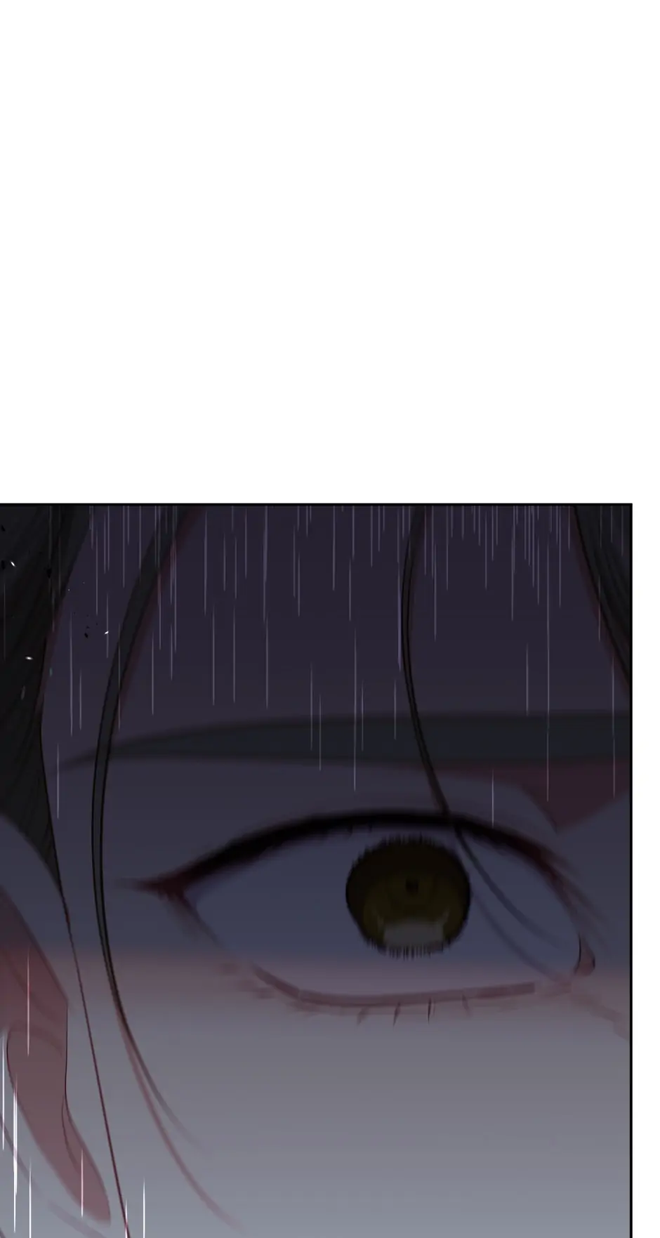 Read Beware the Villainess EN Manga Online