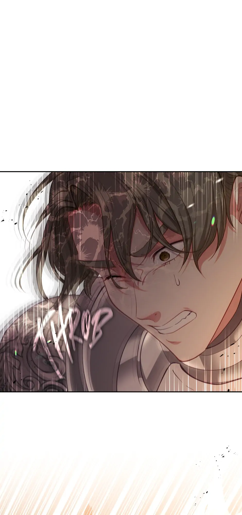 Read Beware the Villainess EN Manga Online