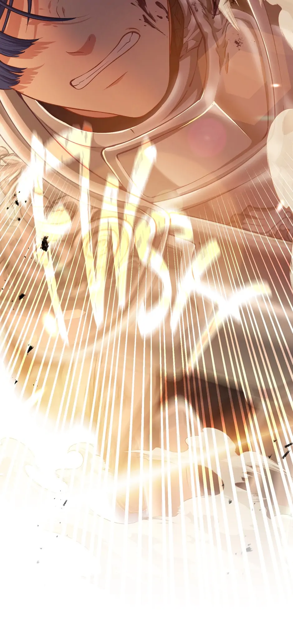 Read Beware the Villainess EN Manga Online