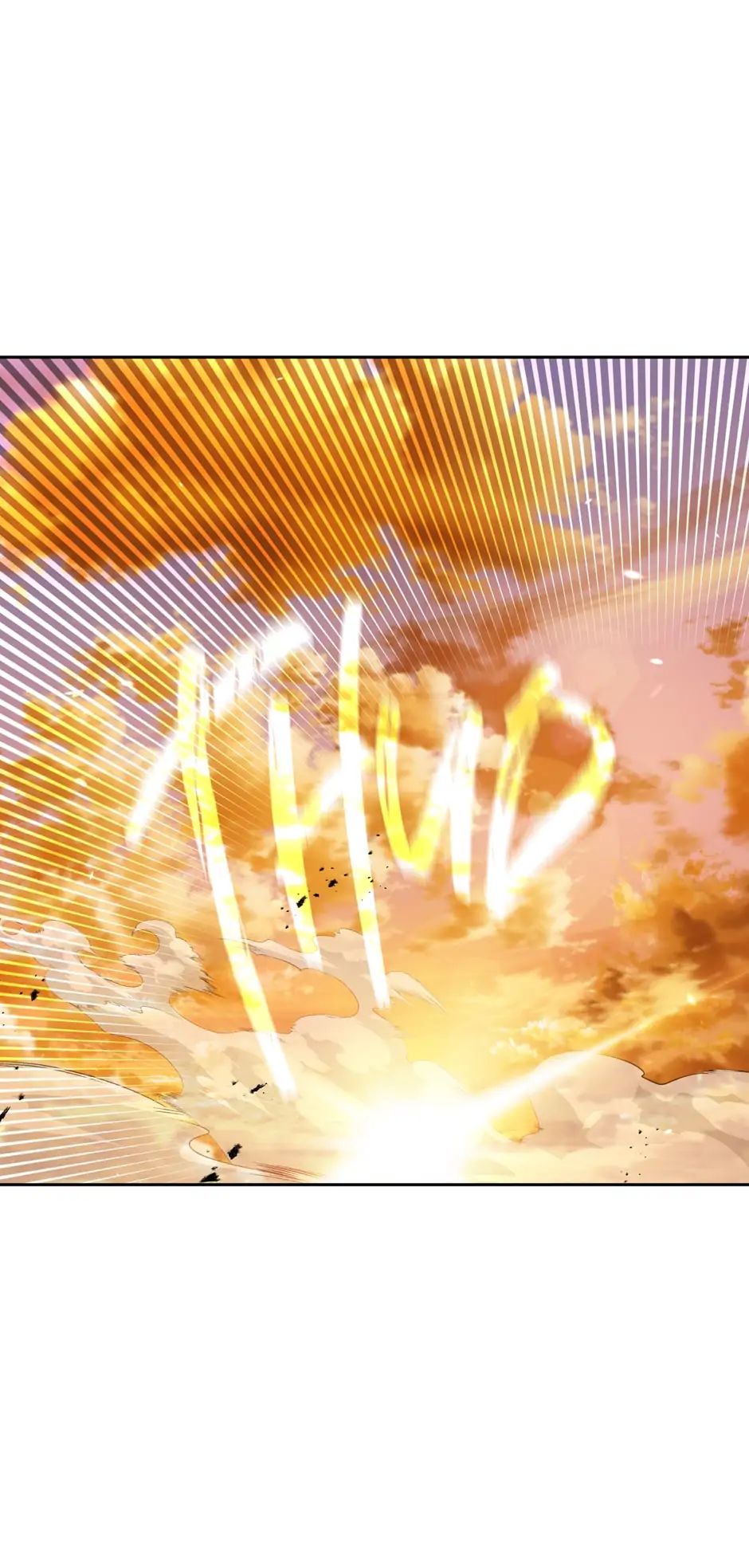 Read Beware the Villainess EN Manga Online