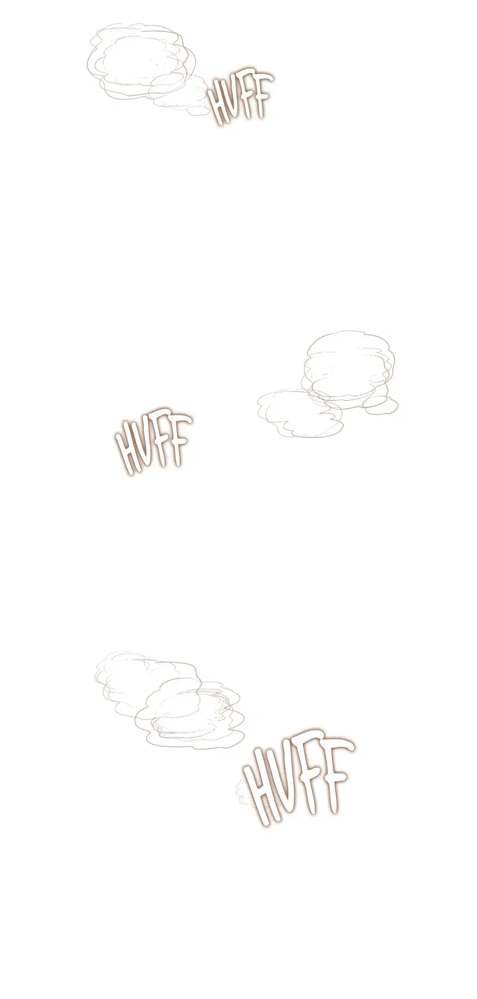 Read Beware the Villainess EN Manga Online