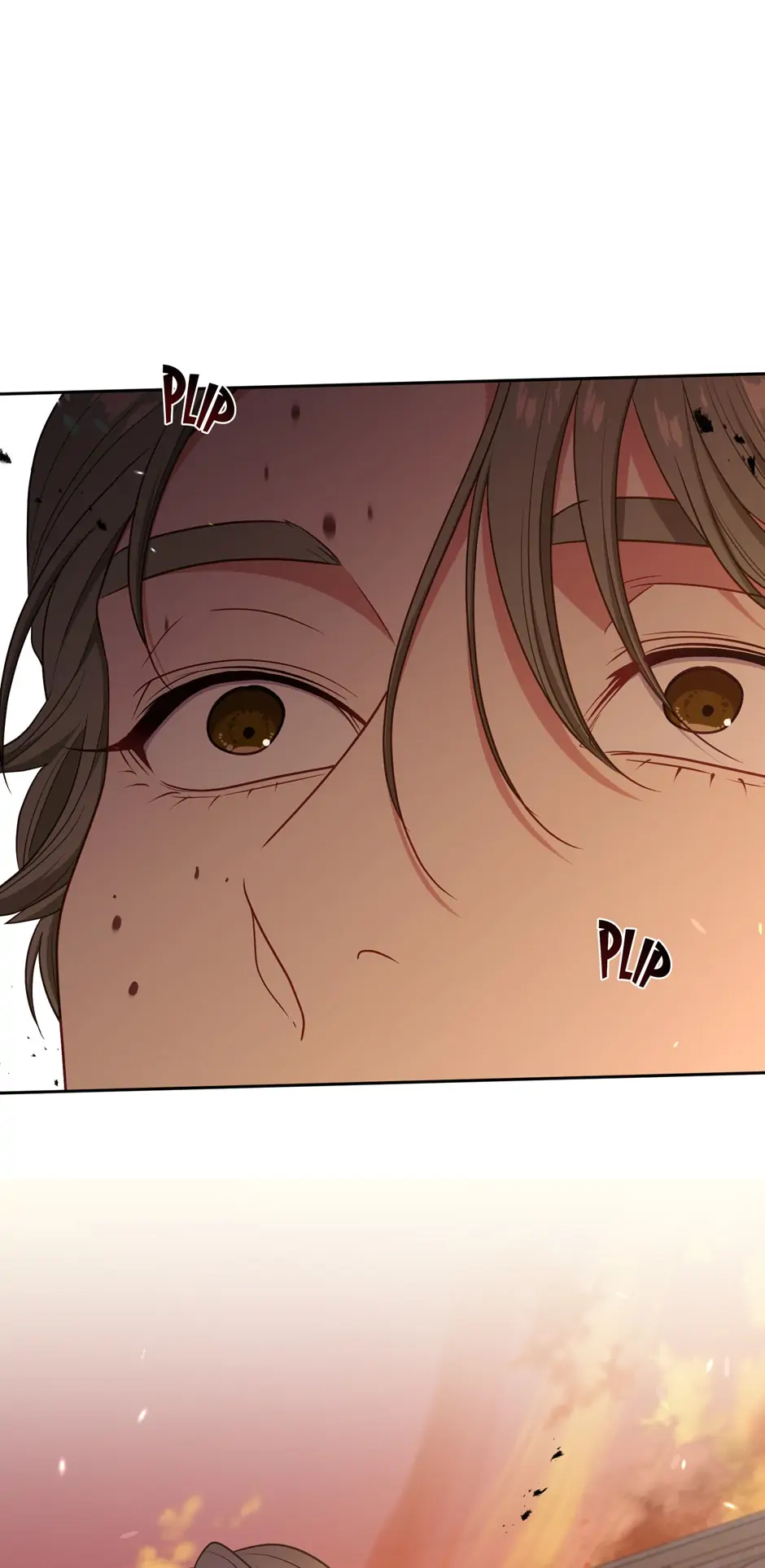 Read Beware the Villainess EN Manga Online