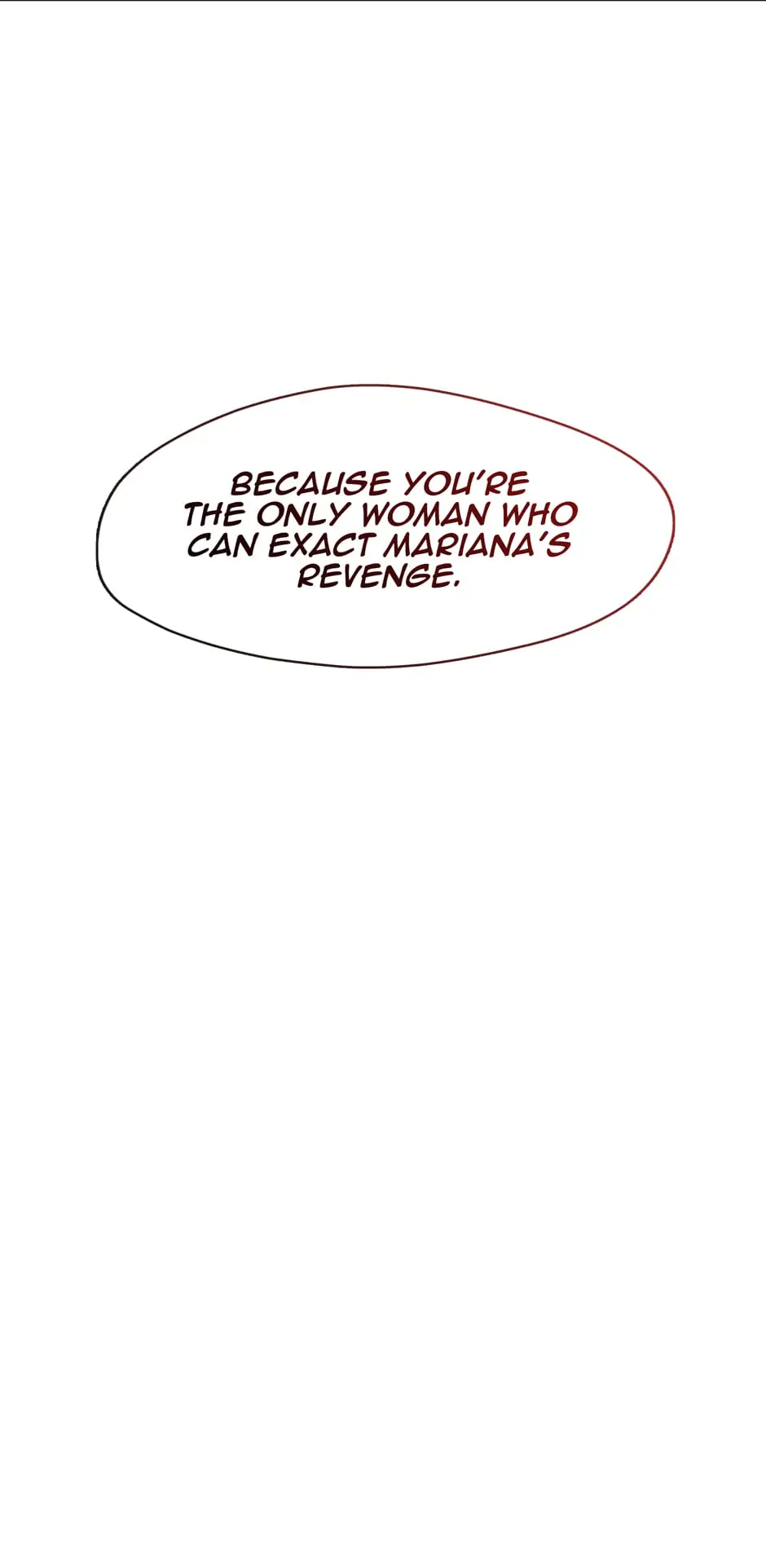 Read Beware the Villainess EN Manga Online