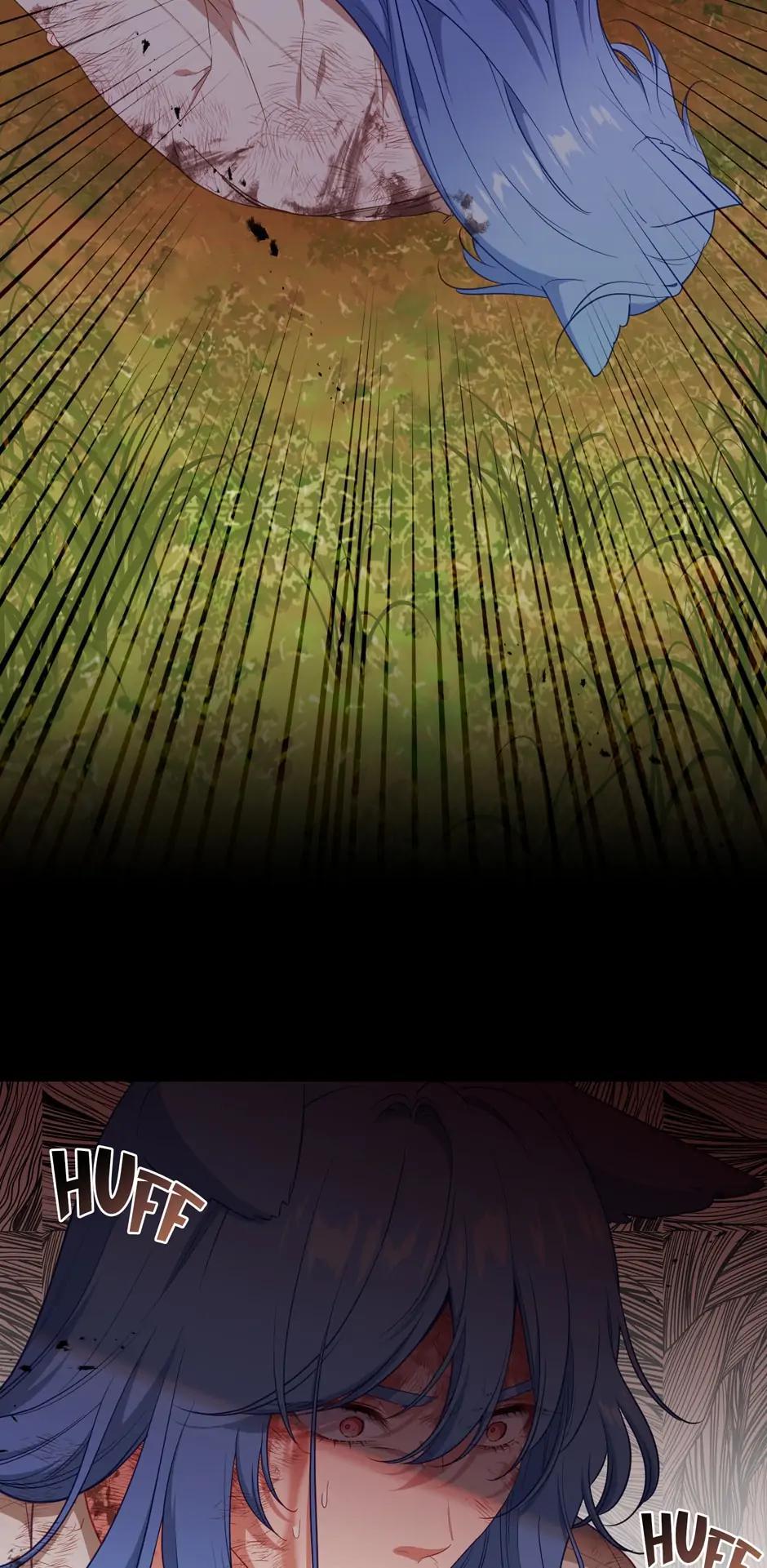 Read Beware the Villainess EN Manga Online