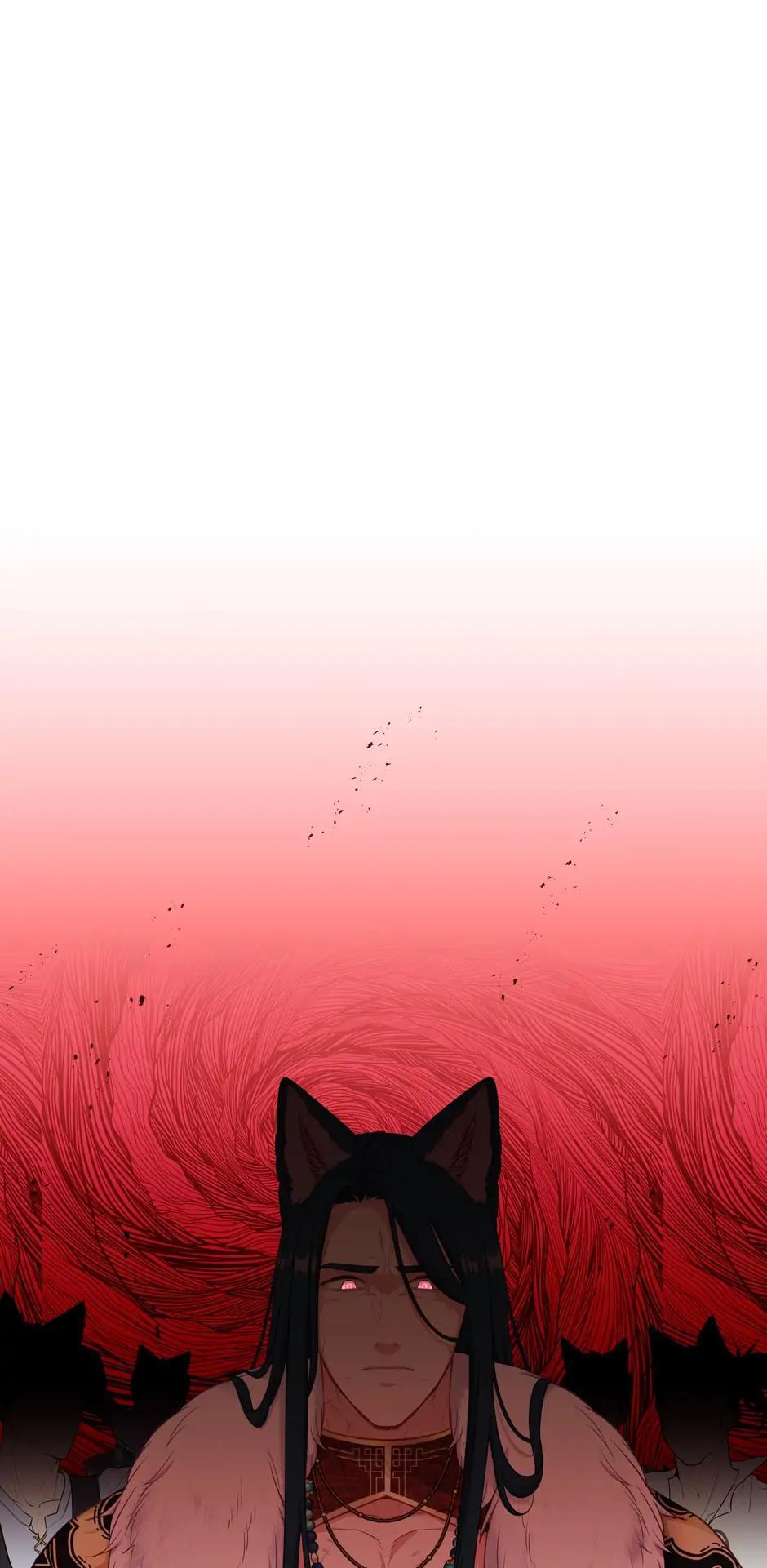 Read Beware the Villainess EN Manga Online