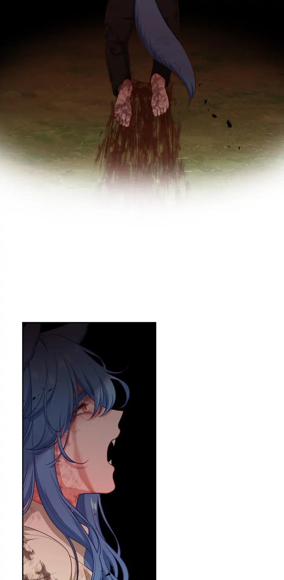 Read Beware the Villainess EN Manga Online