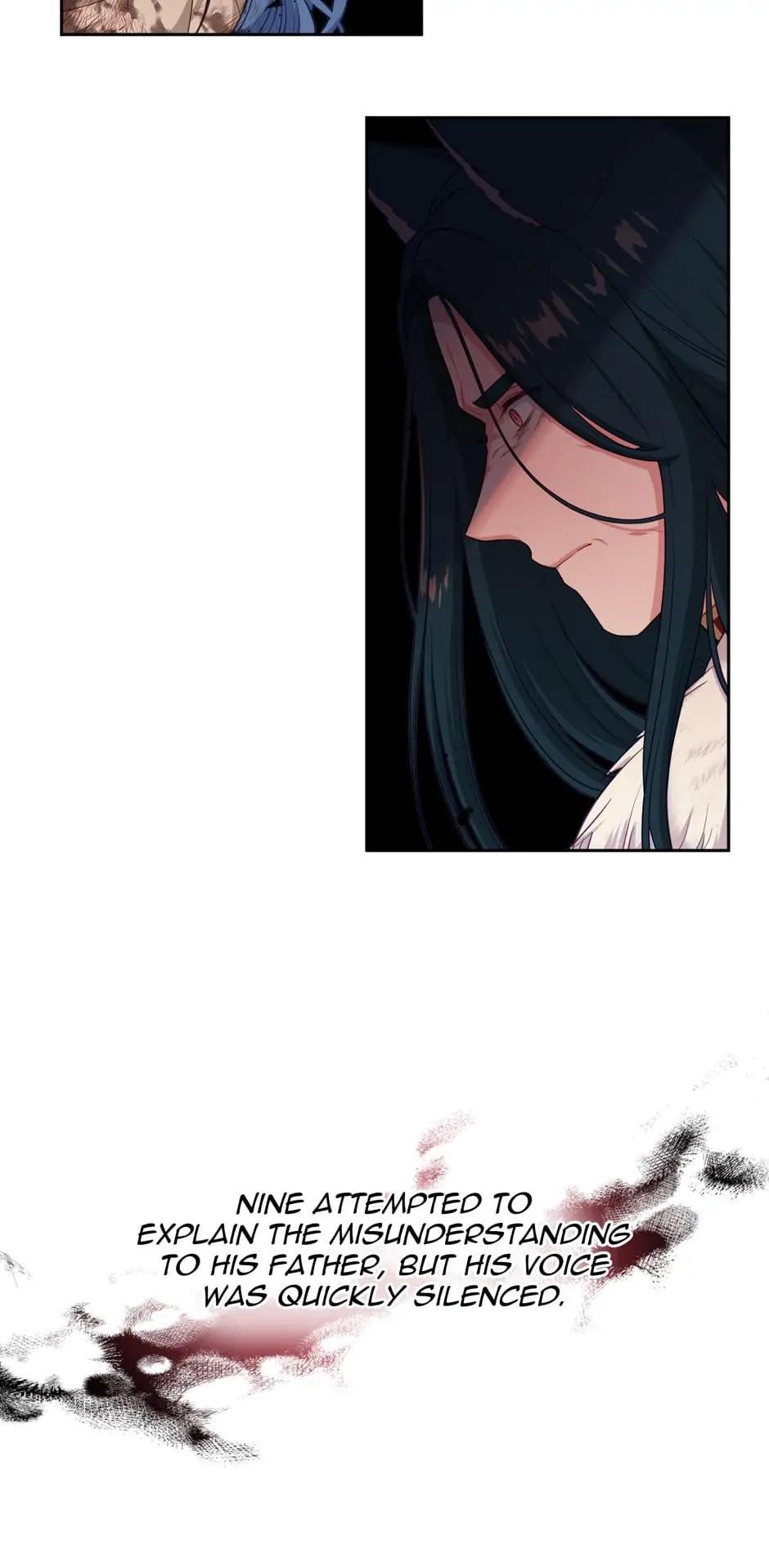 Read Beware the Villainess EN Manga Online