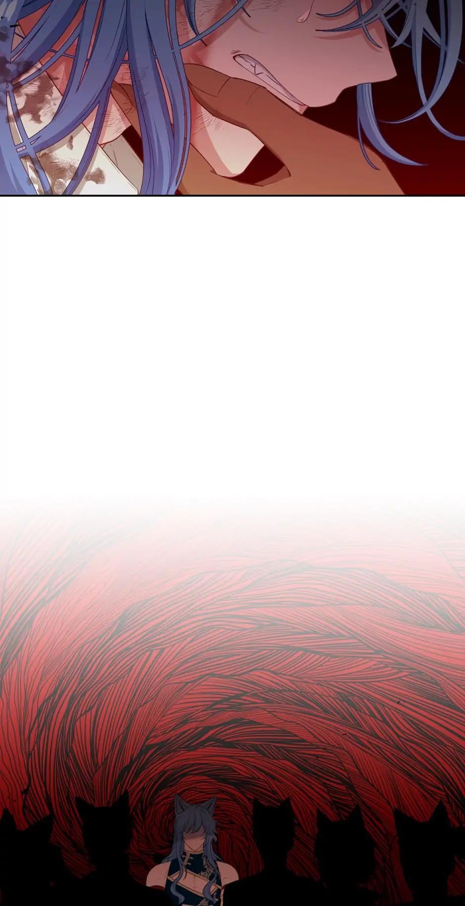 Read Beware the Villainess EN Manga Online