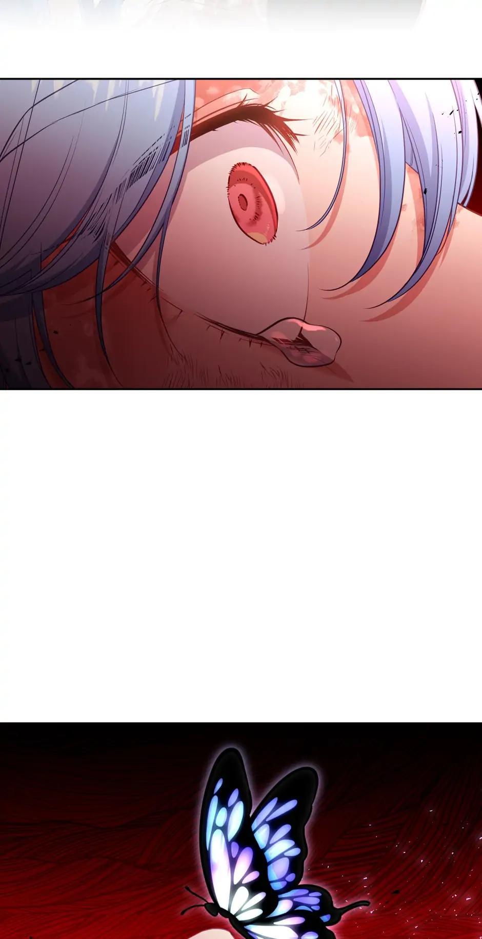 Read Beware the Villainess EN Manga Online