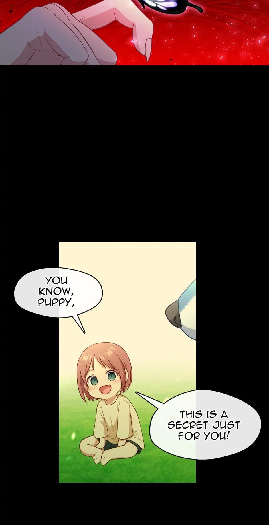 Read Beware the Villainess EN Manga Online