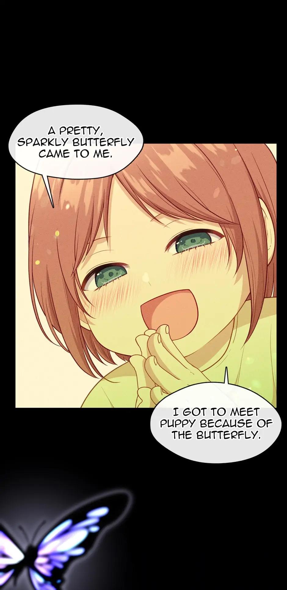 Read Beware the Villainess EN Manga Online