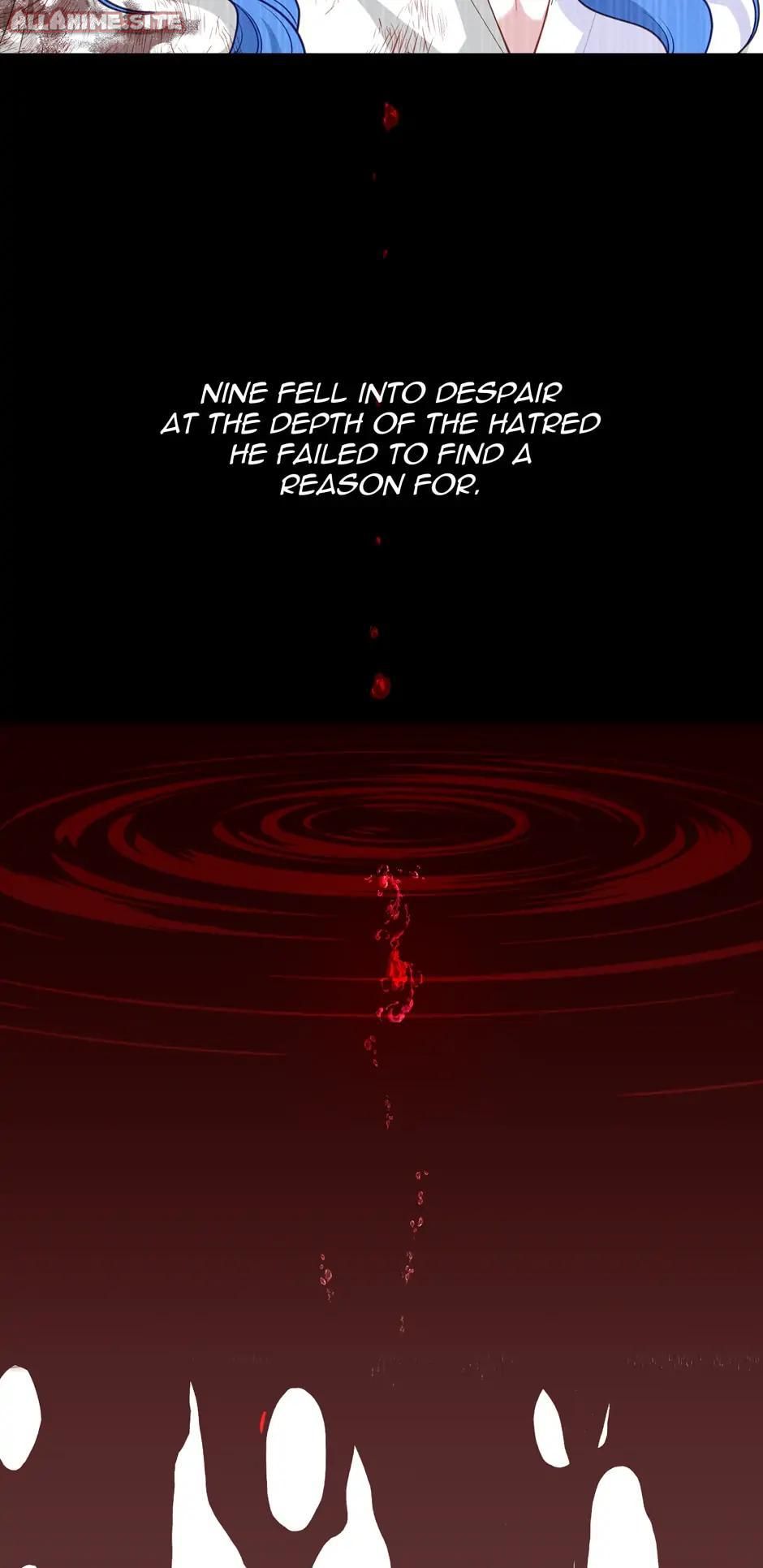 Read Beware the Villainess EN Manga Online