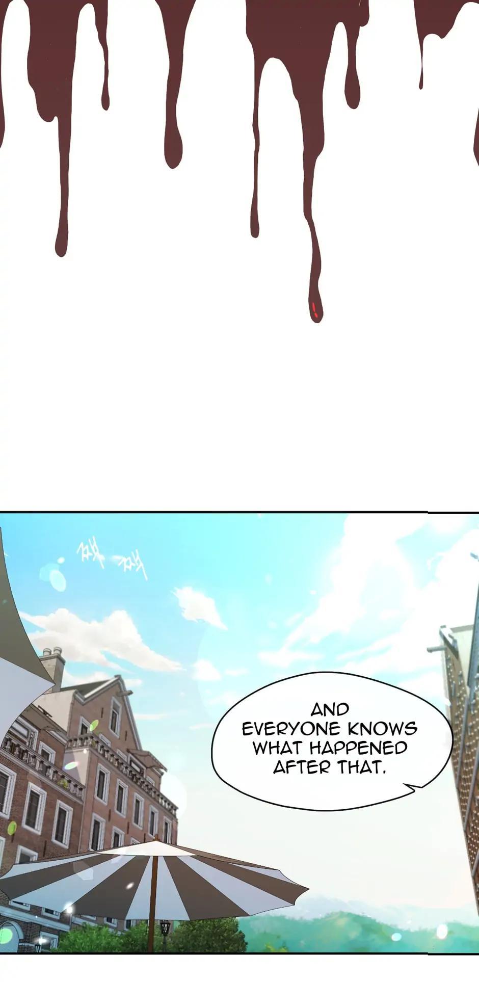 Read Beware the Villainess EN Manga Online