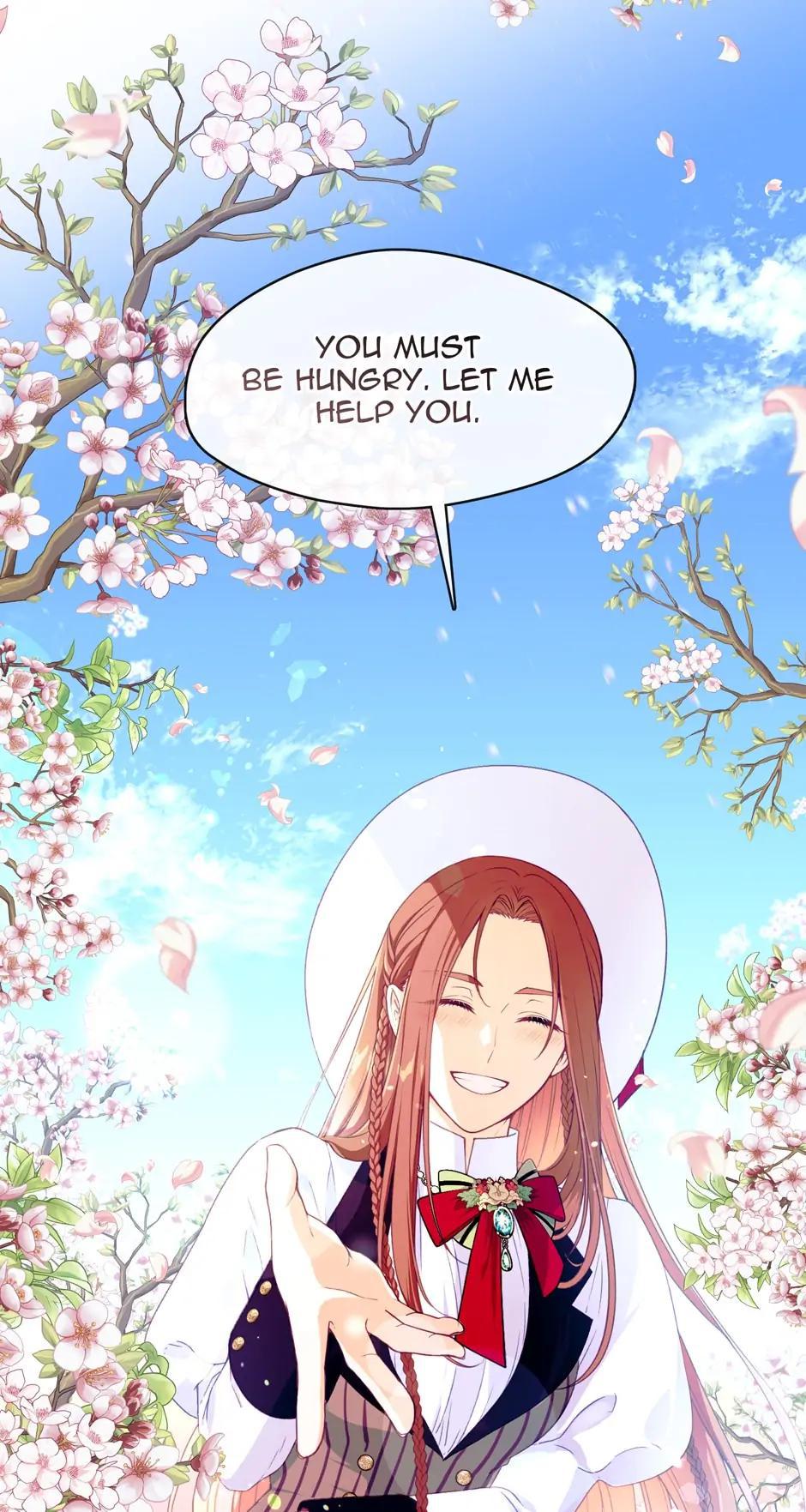 Read Beware the Villainess EN Manga Online