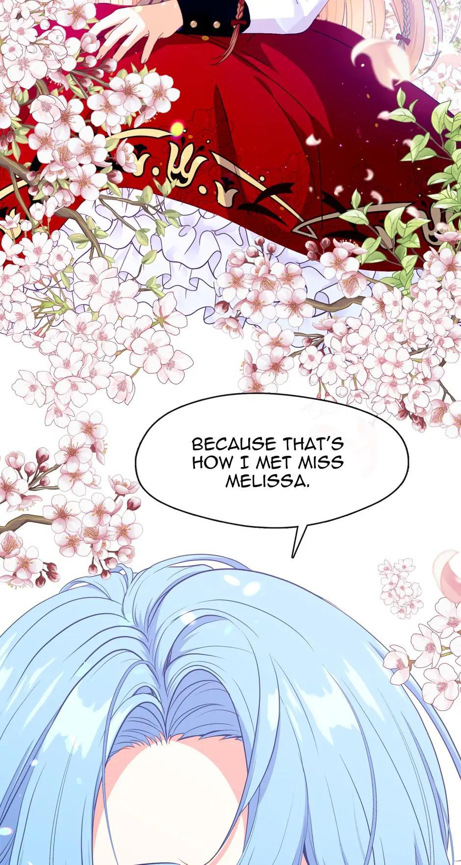 Read Beware the Villainess EN Manga Online