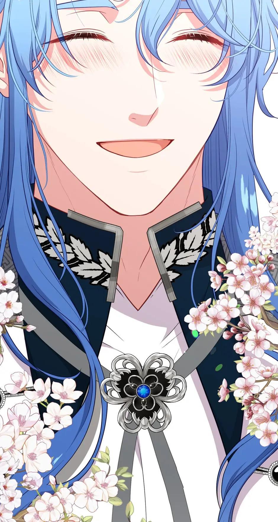 Read Beware the Villainess EN Manga Online