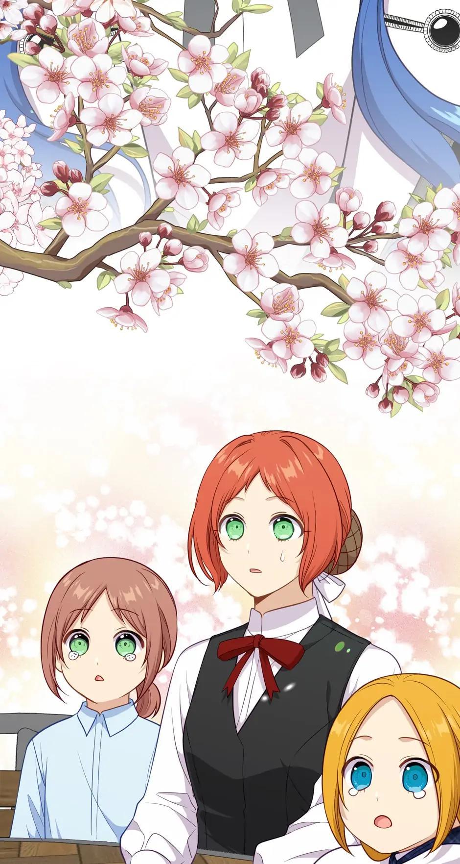 Read Beware the Villainess EN Manga Online