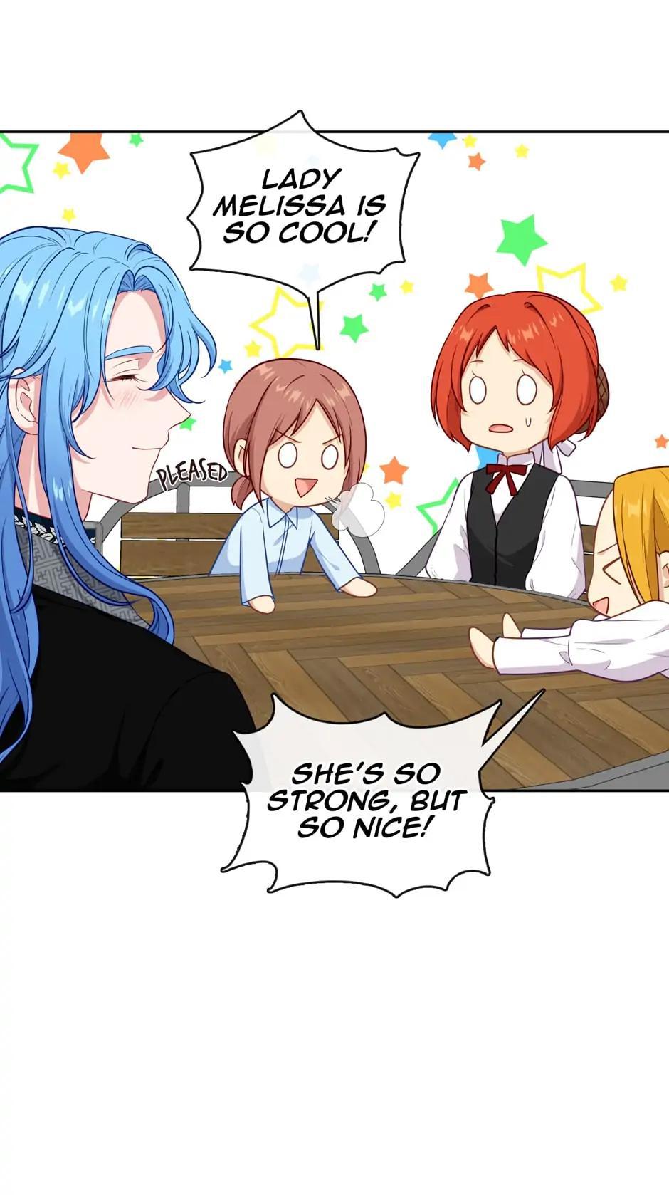 Read Beware the Villainess EN Manga Online