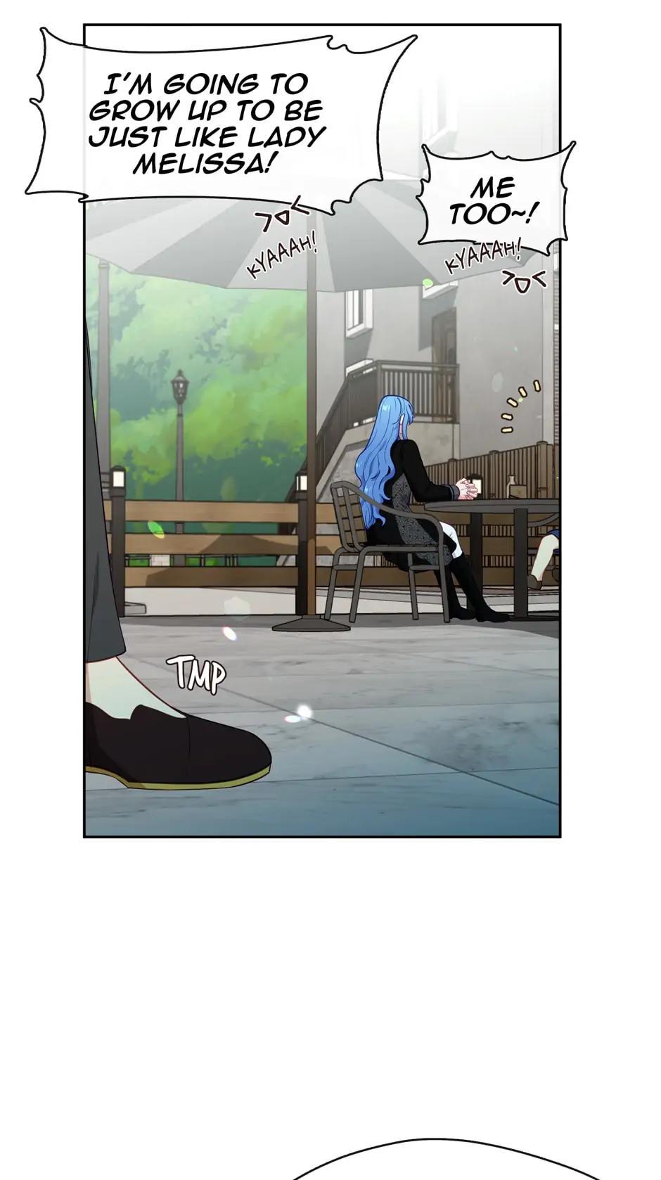 Read Beware the Villainess EN Manga Online