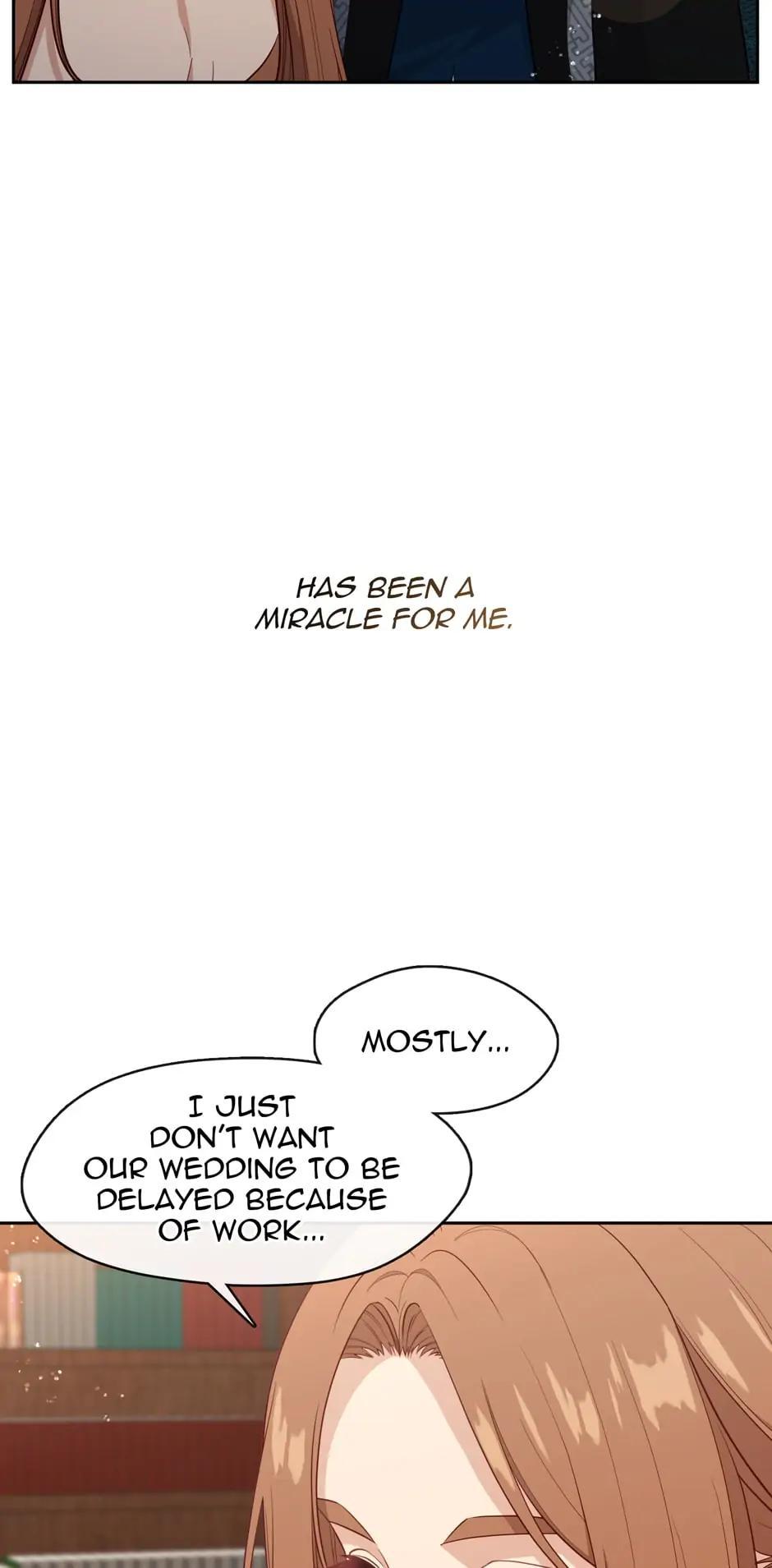 Read Beware the Villainess EN Manga Online