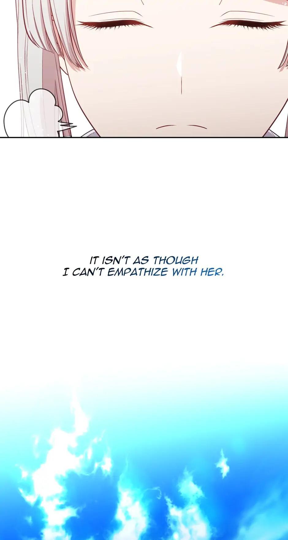 Read Beware the Villainess EN Manga Online